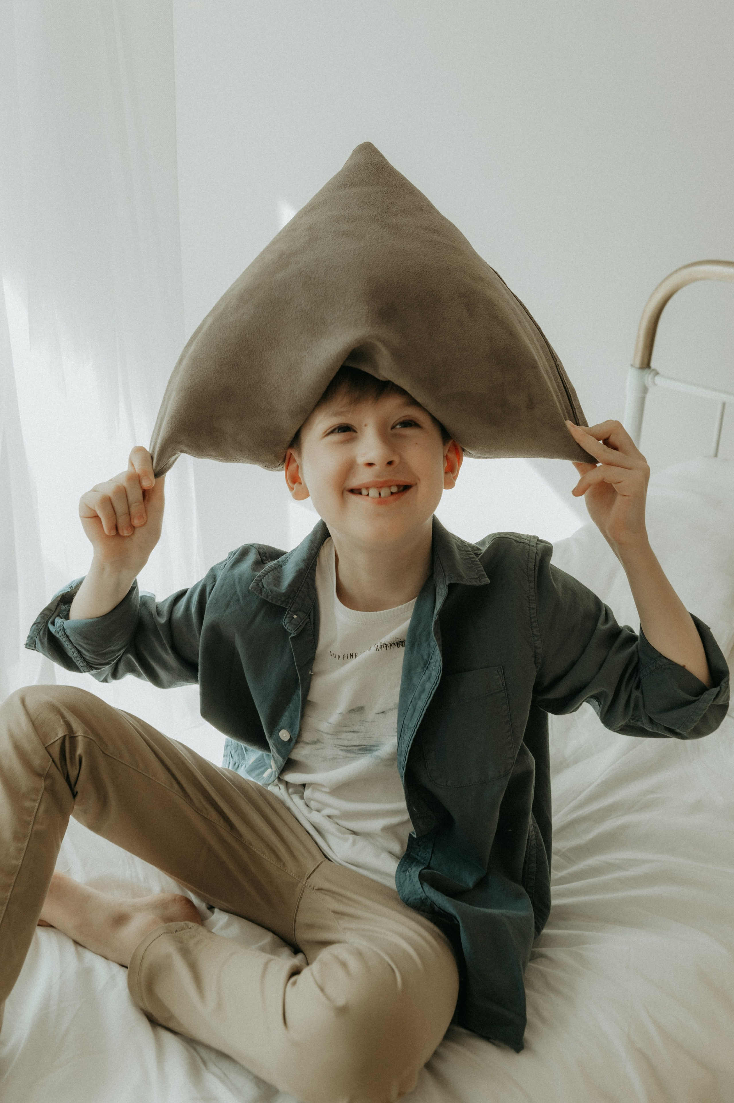 Для Екатерины, Ани и Мирослава. Свадебный и семейный фотограф в Тульской области Пашкова Екатерина