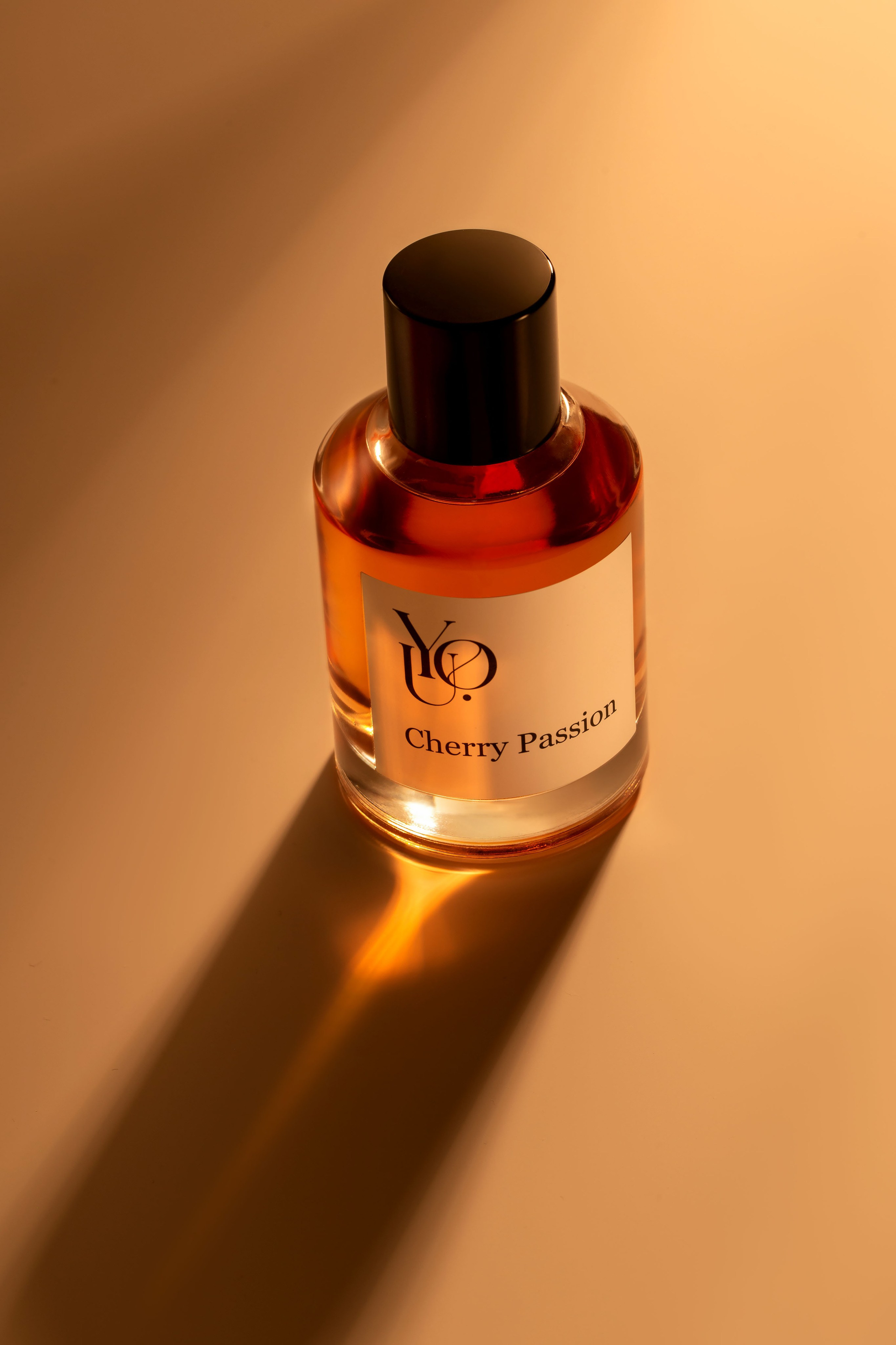 Косметика. Предметный и женский фотограф в Новосибирске