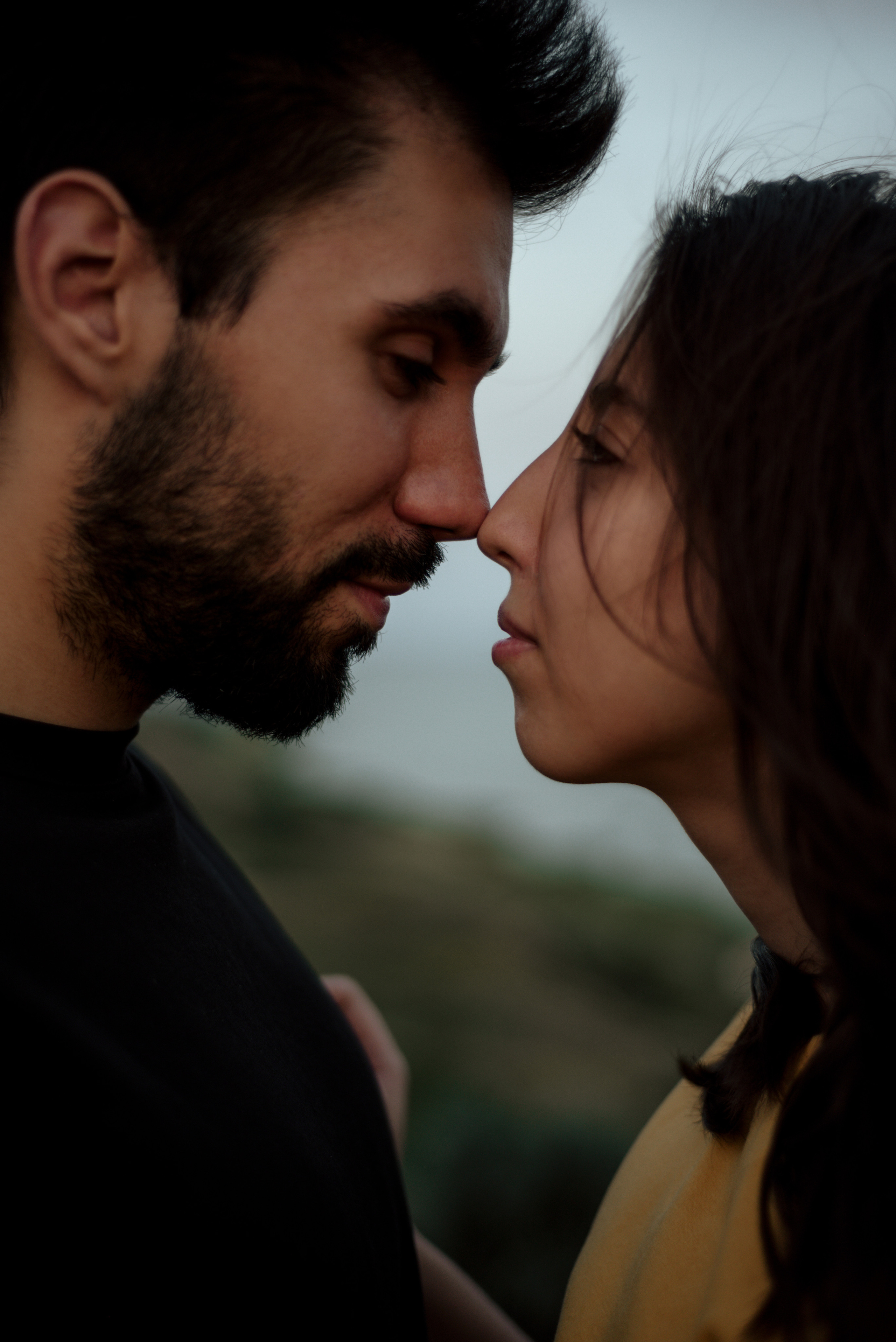 Истории. Фотограф Ростов