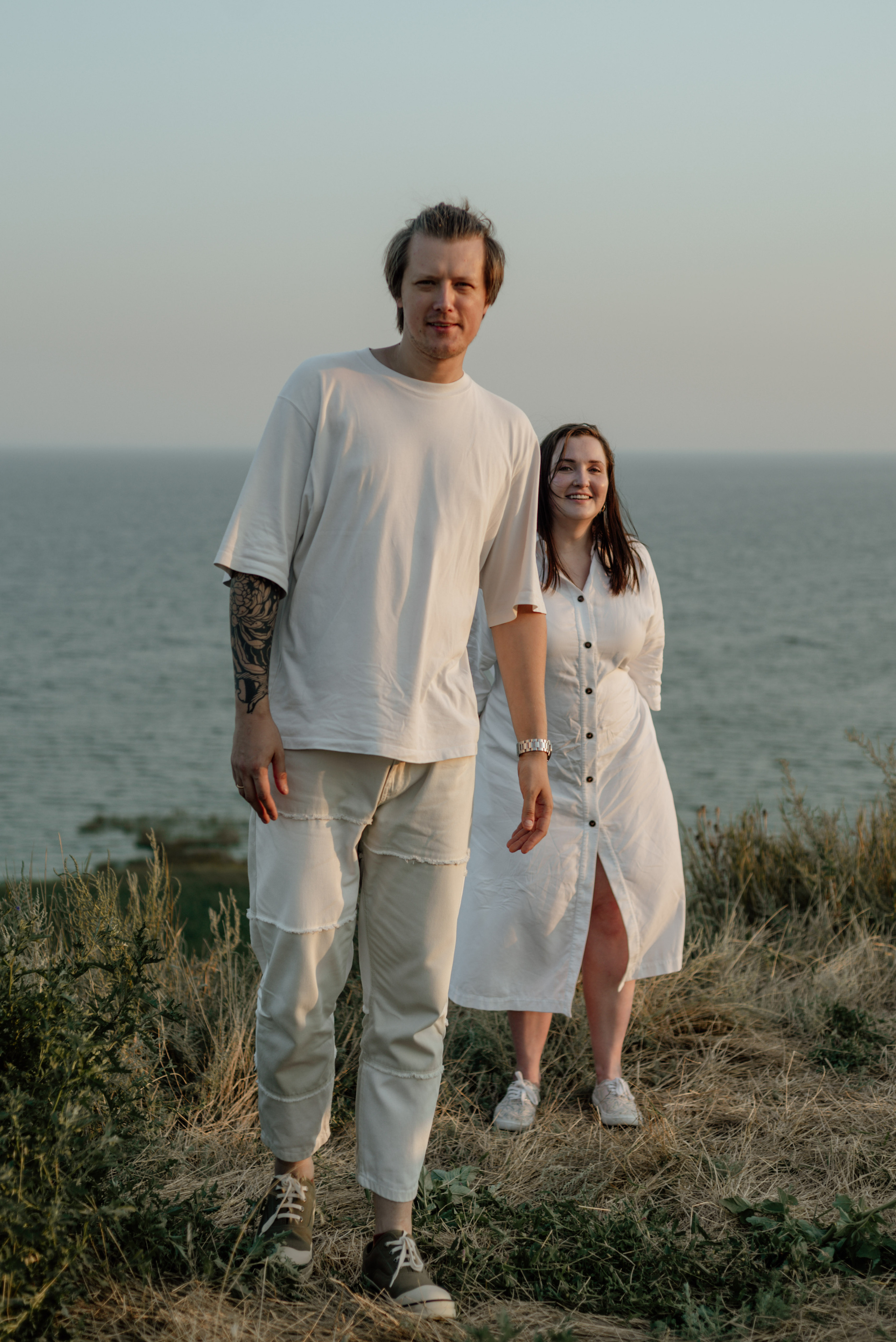 Dinner. Фотограф Ростов