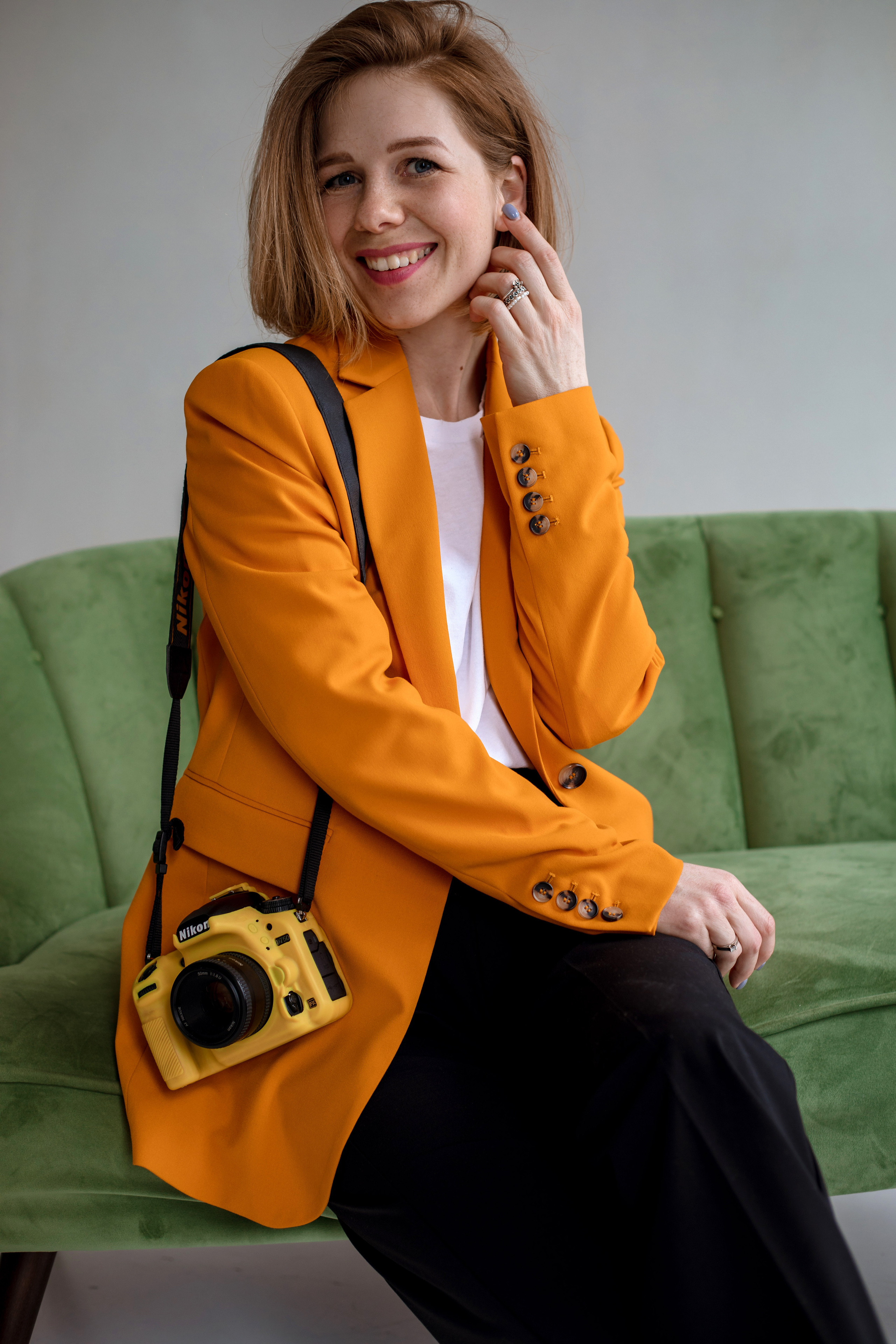 Фотограф Ростов