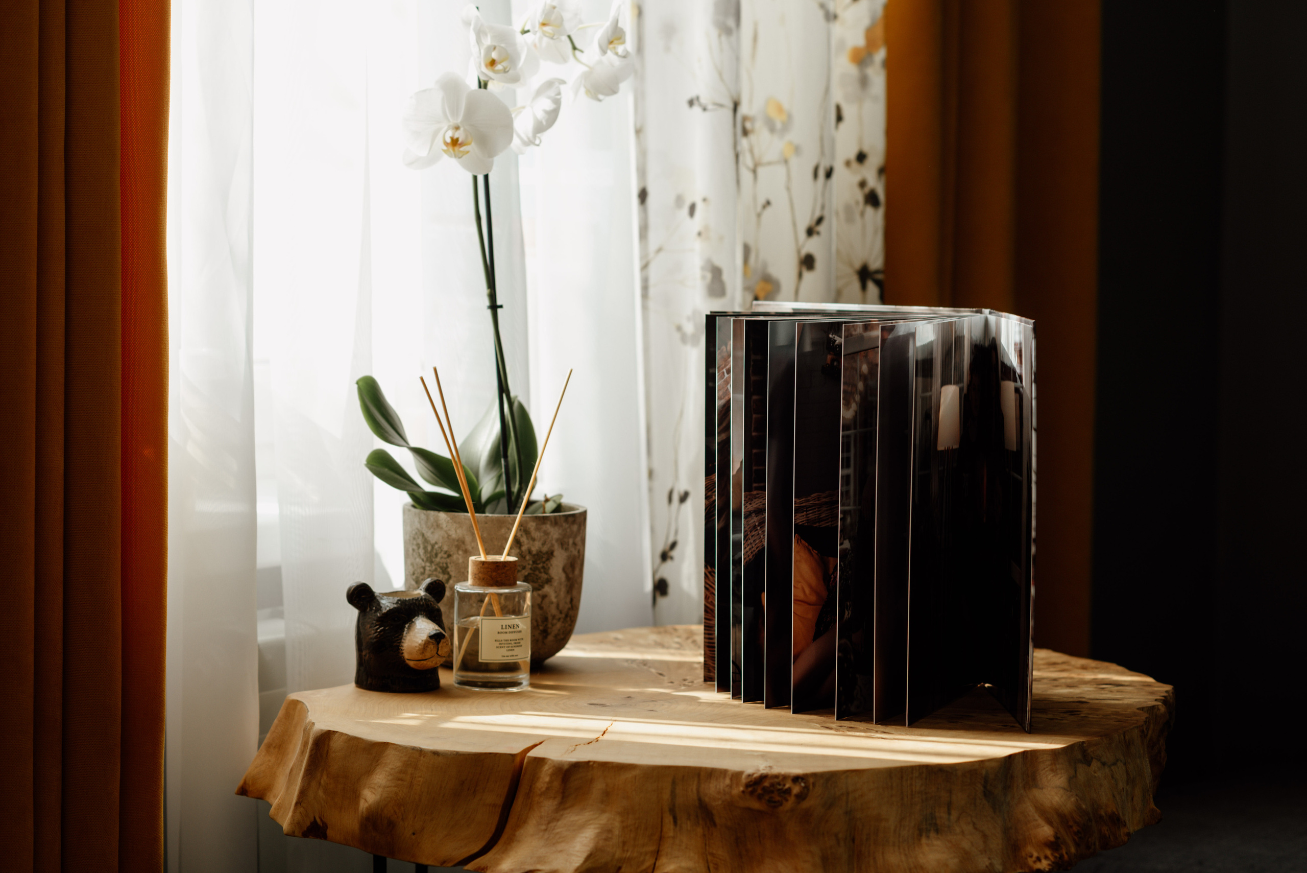 ФОТОКНИГИ. Фотограф Ростов