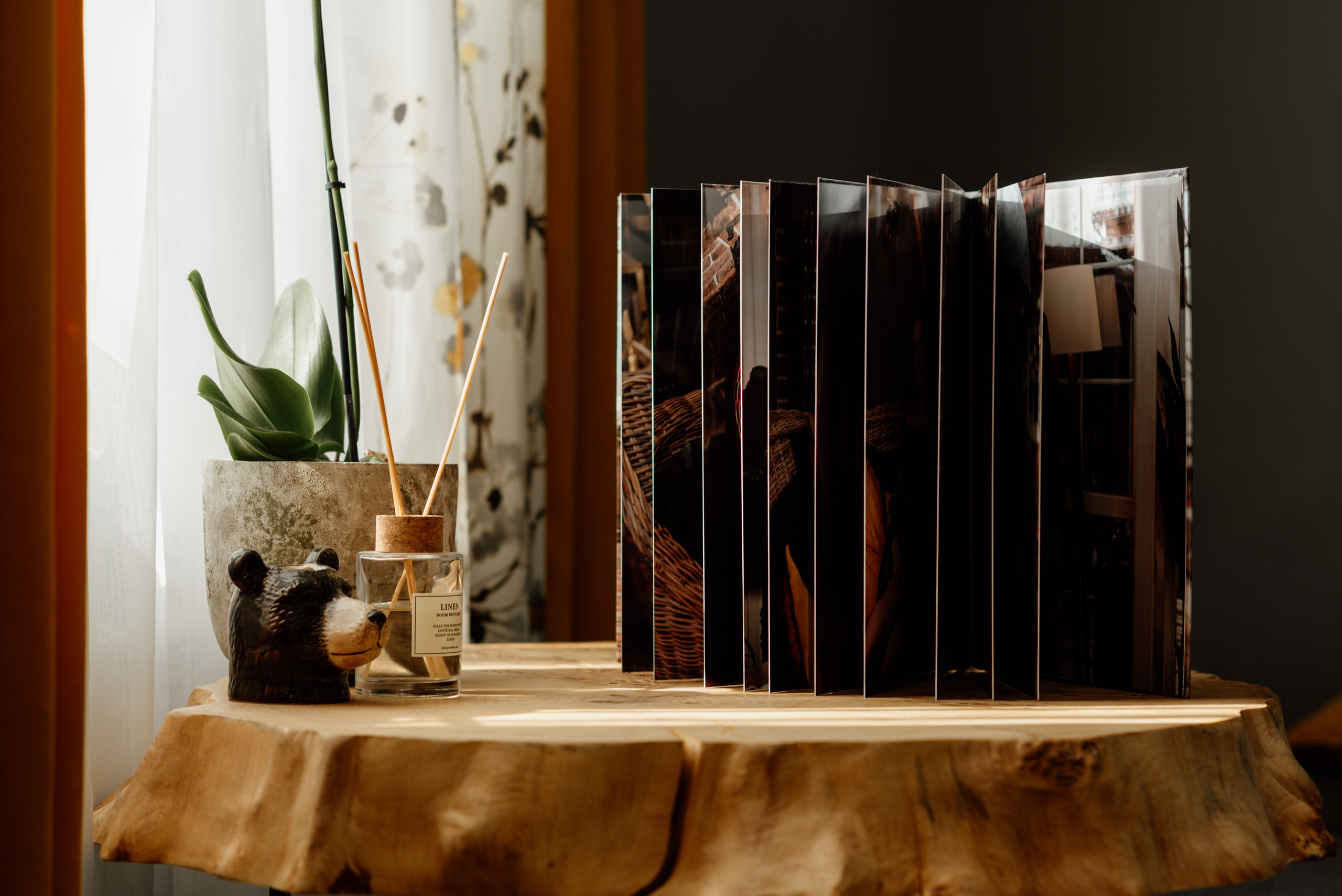 ФОТОКНИГИ. Фотограф Ростов