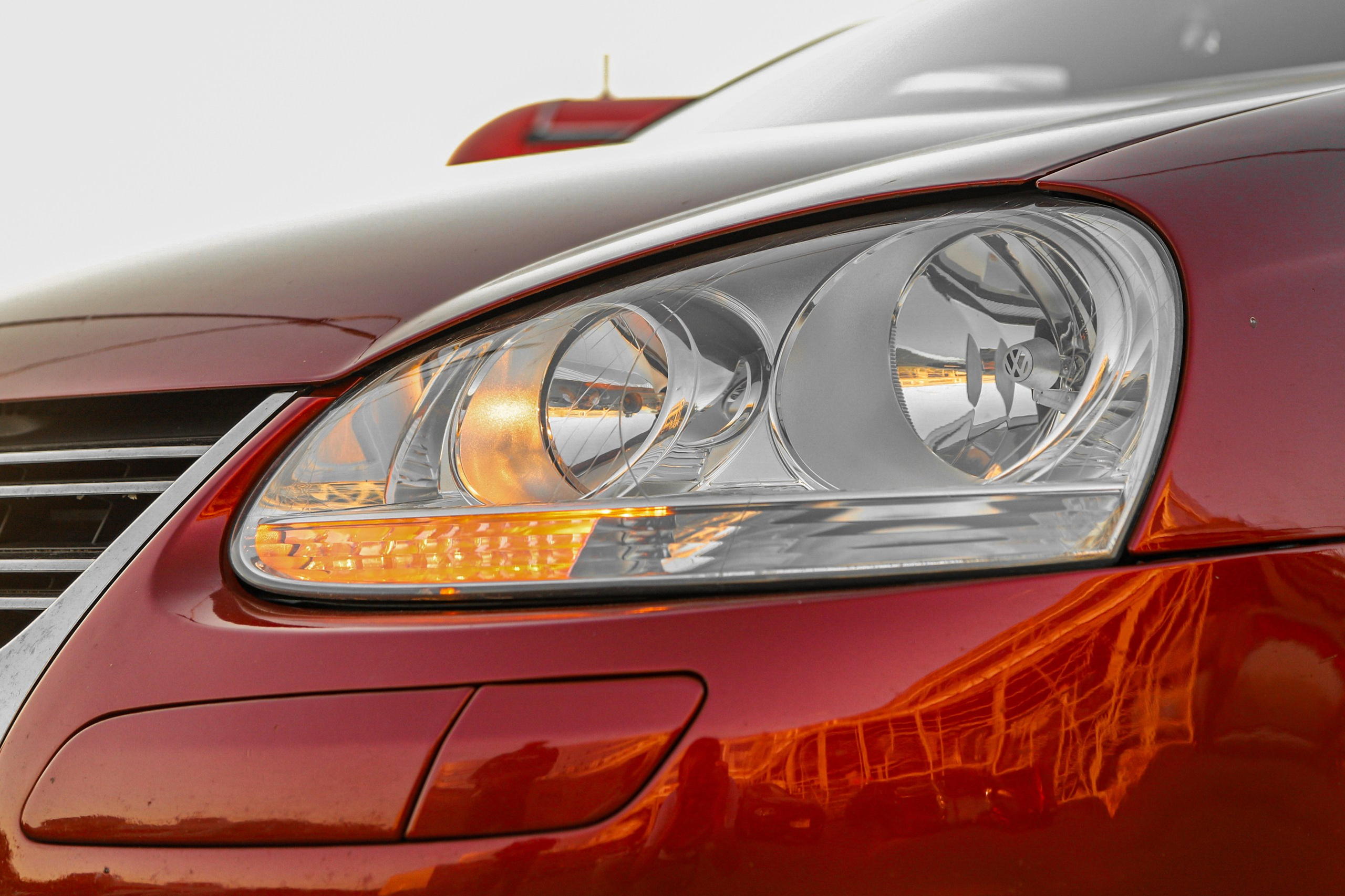 Автомобили. Репортажный фотограф в Москве Агафонова Мария