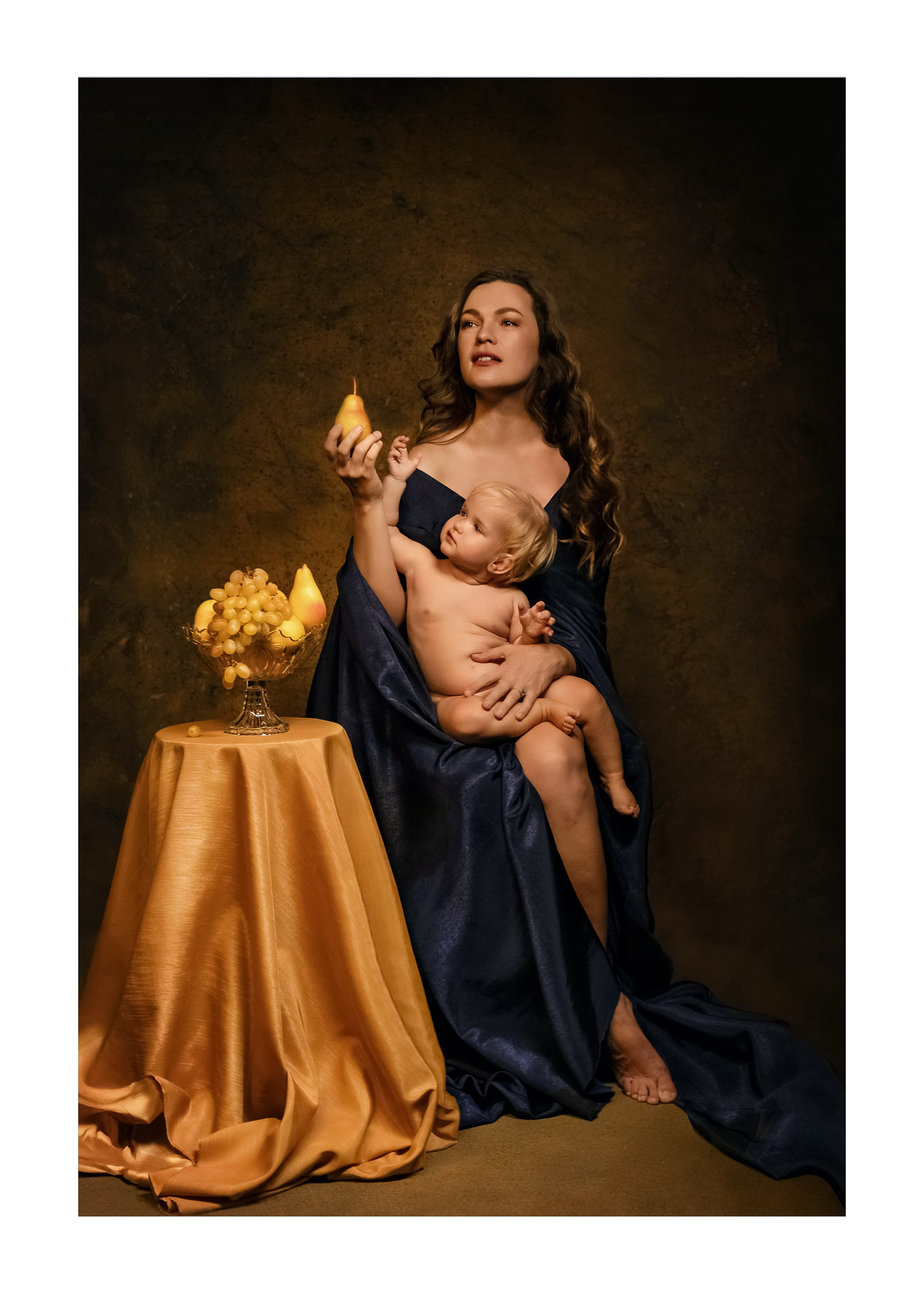 Автор Светлана Миронова