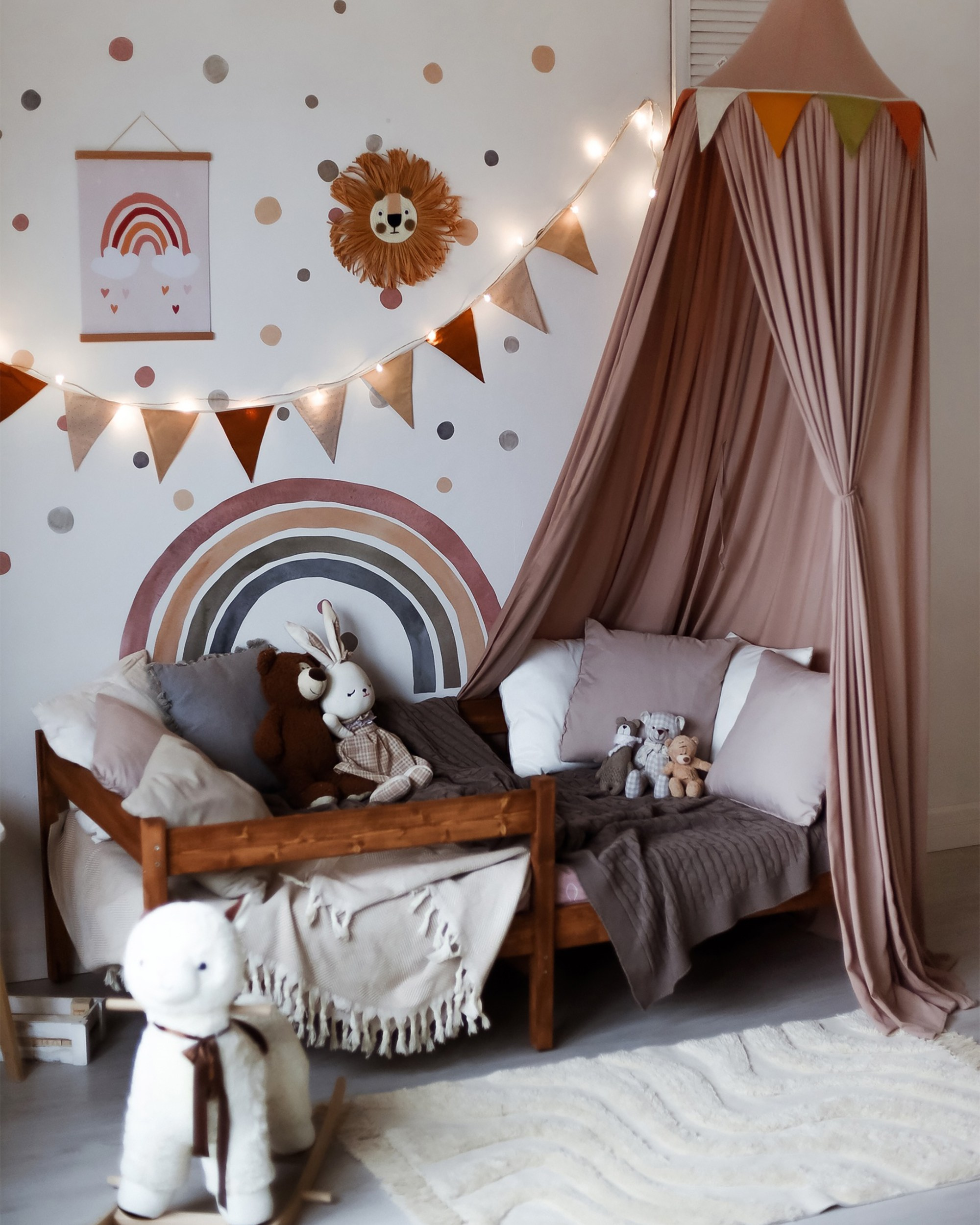 фотограф для семейной съемки