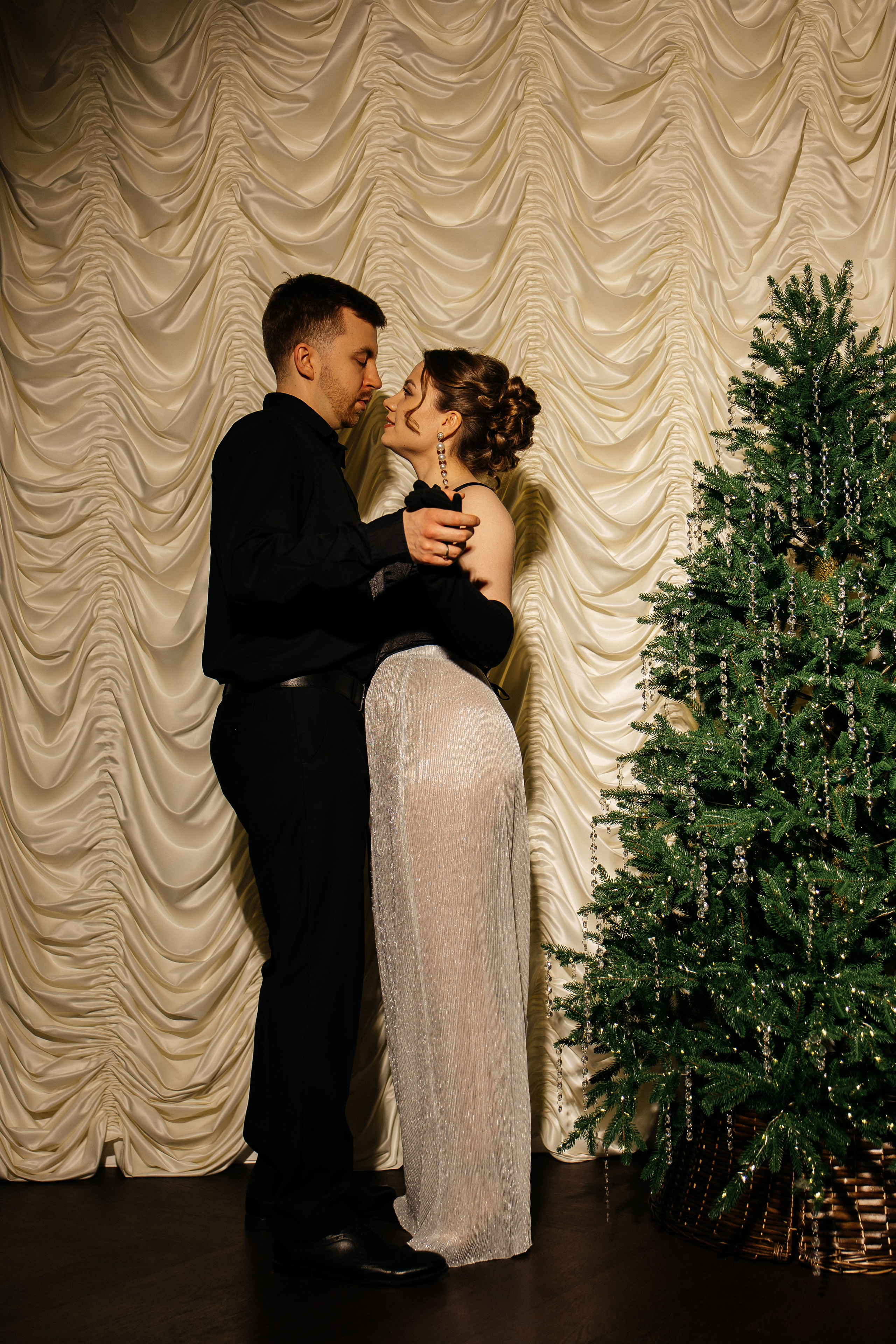 Ольга&Константин. Ekaterina_ufimtseva_