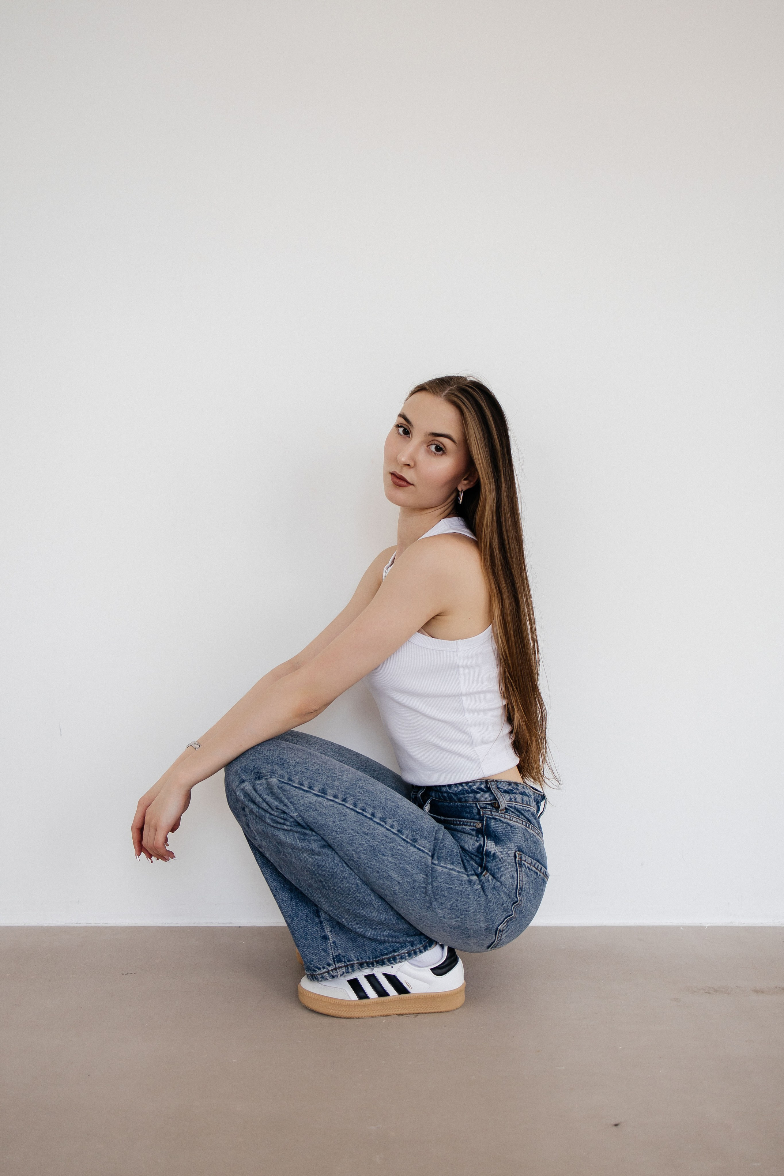 Полина. Ekaterina_ufimtseva_