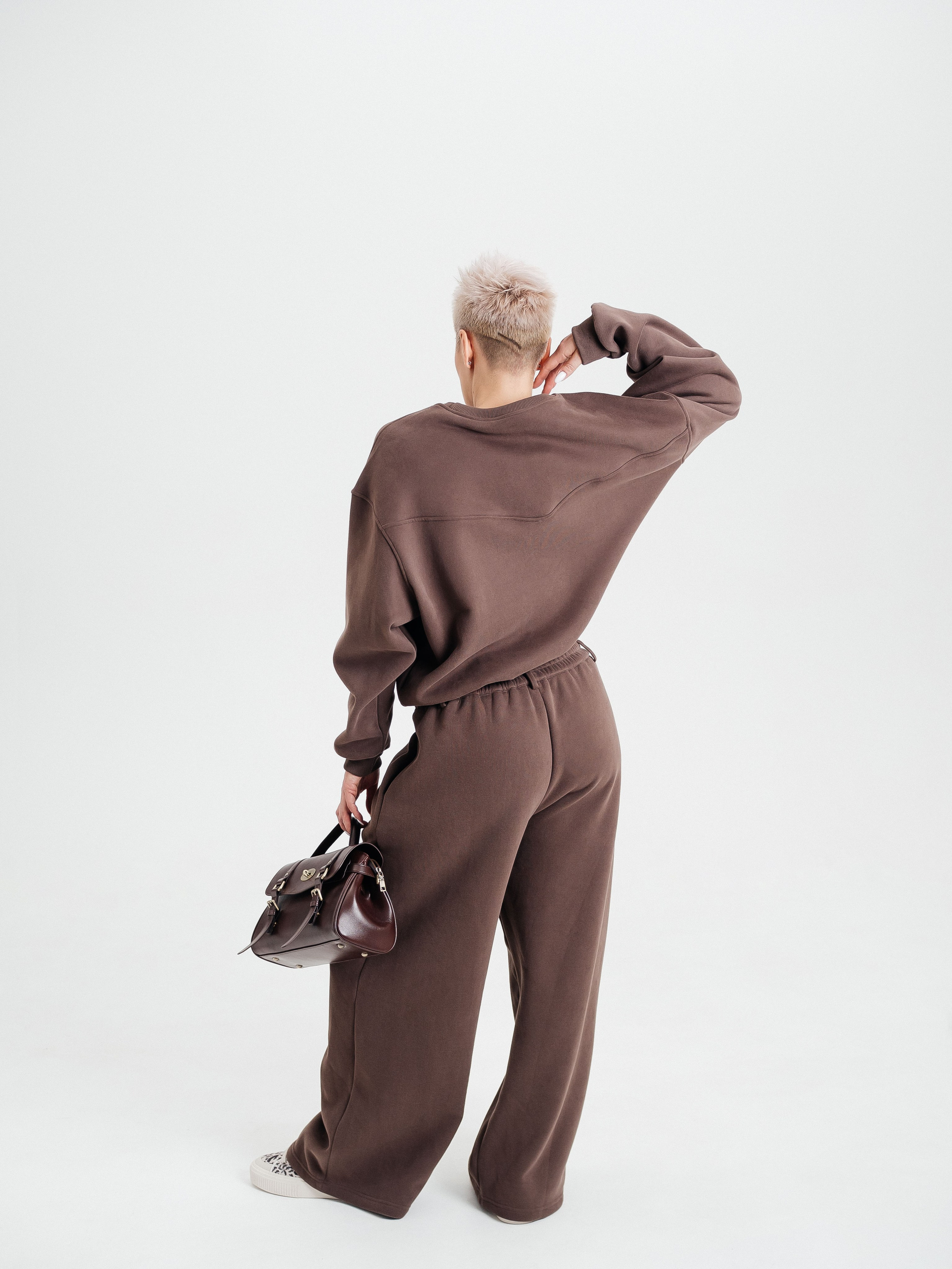 Nameka.you. Ekaterina_ufimtseva_