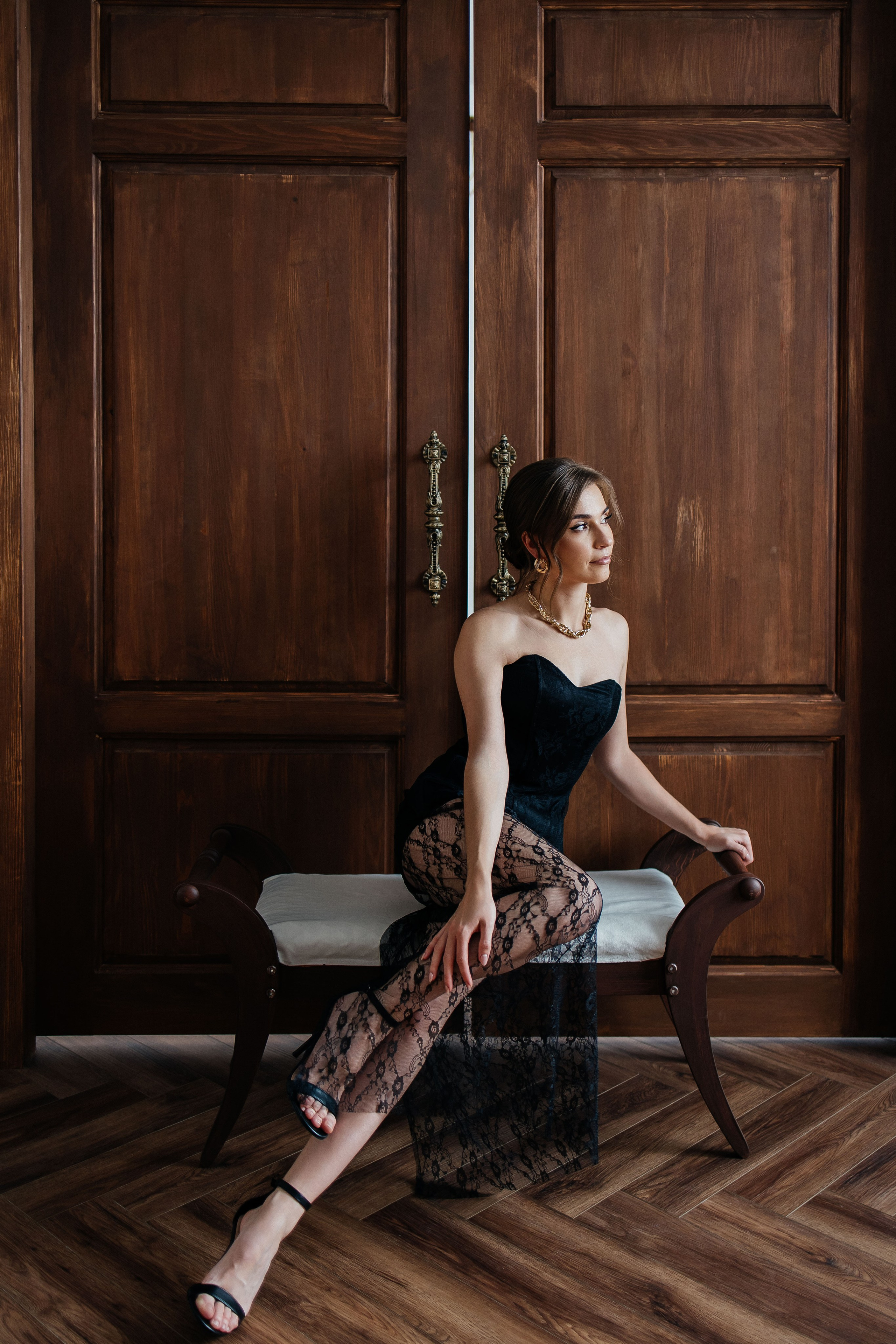 Алёна. Ekaterina_ufimtseva_