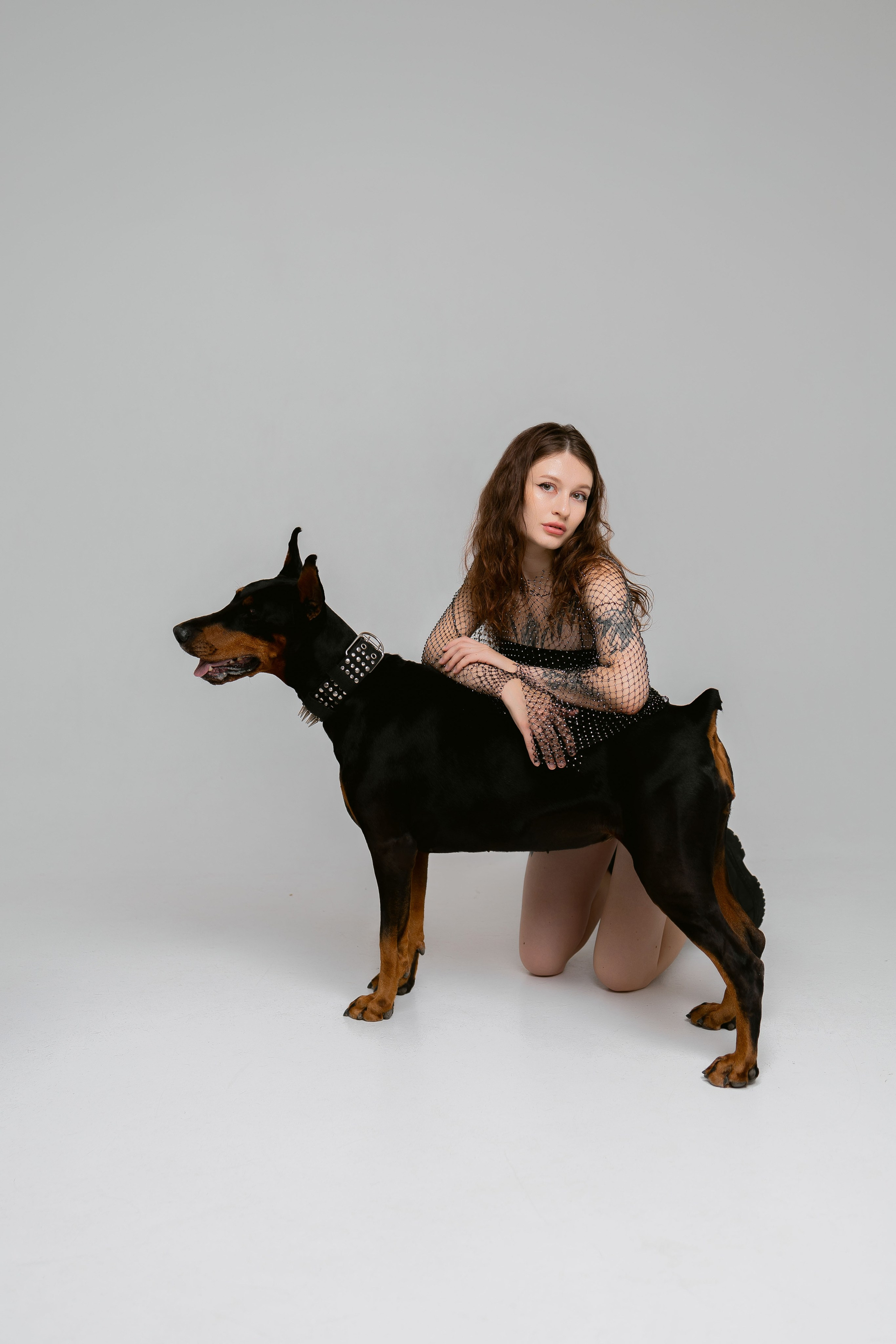 Наталья. Ekaterina_ufimtseva_