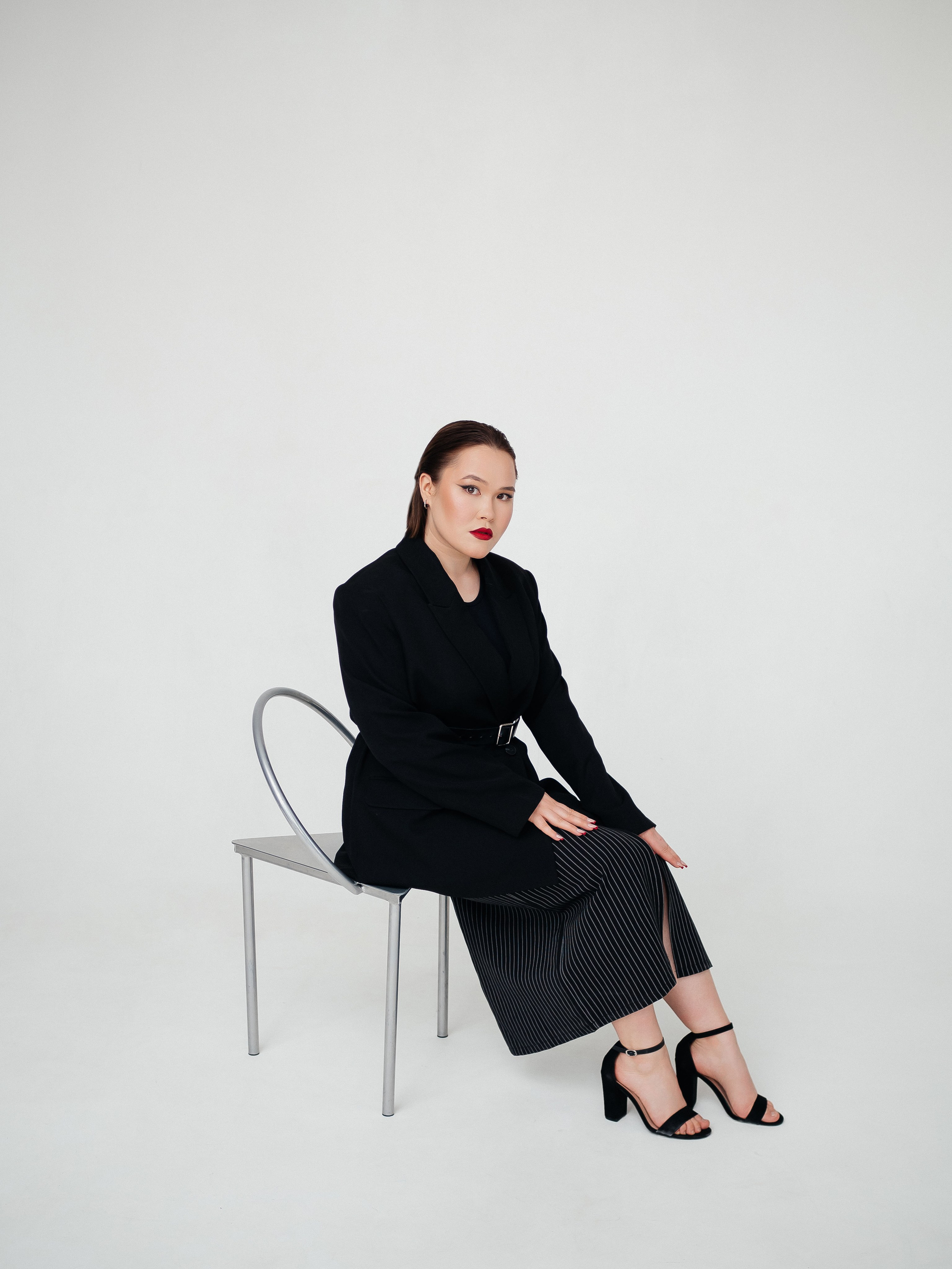 Юлия. Ekaterina_ufimtseva_