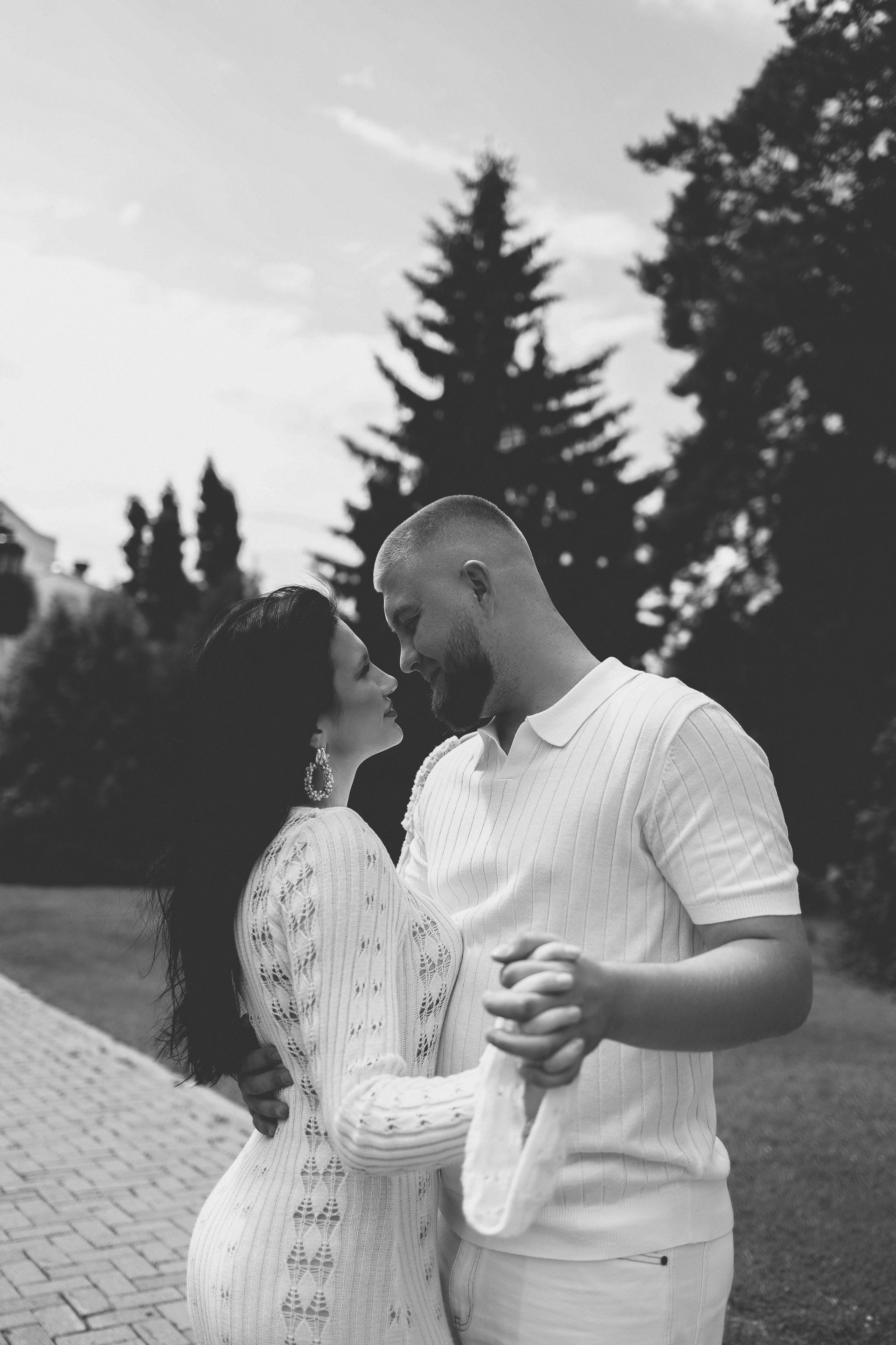 Анастасия&Александр. Ekaterina_ufimtseva_