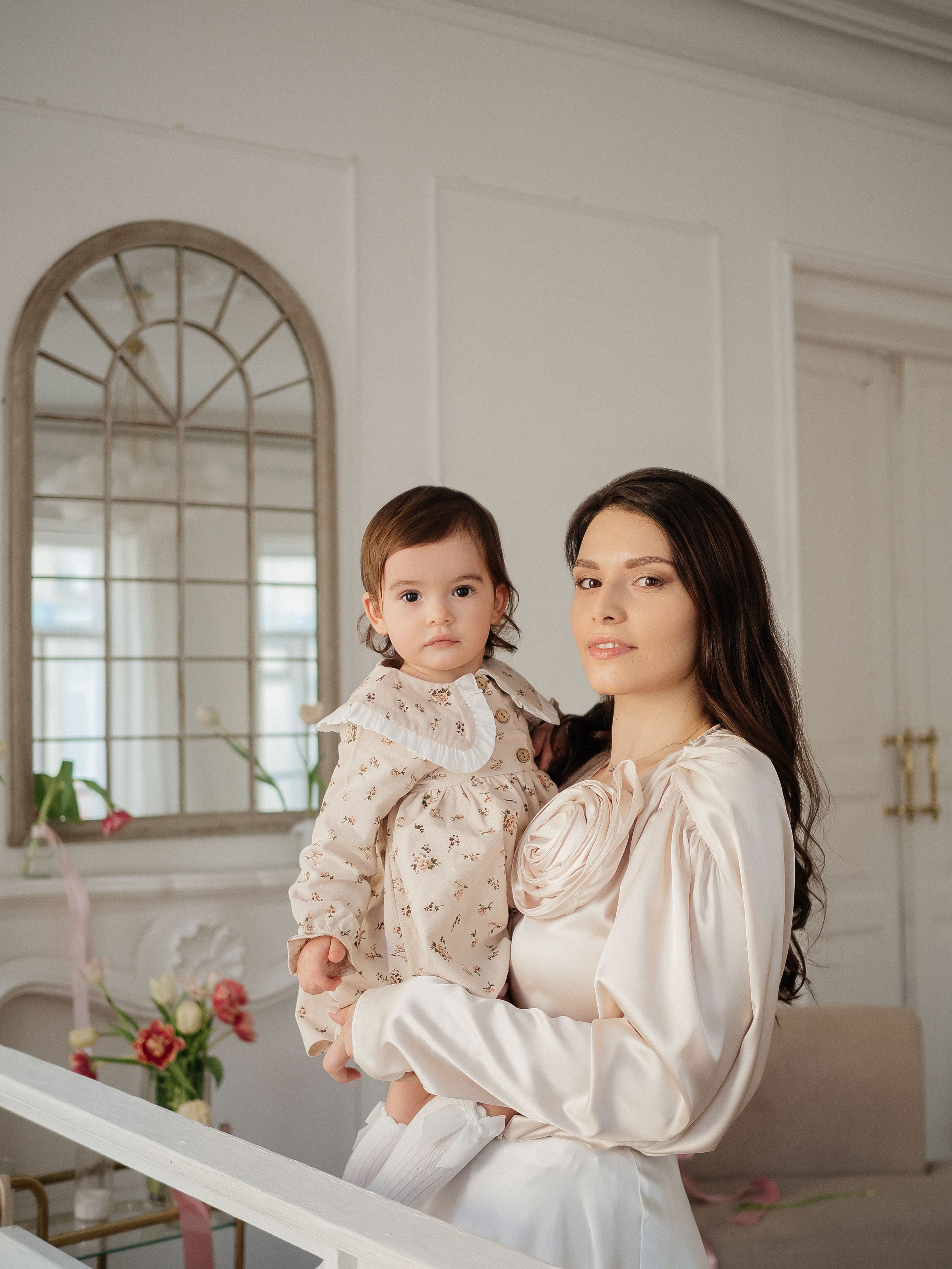 Анна. Ekaterina_ufimtseva_