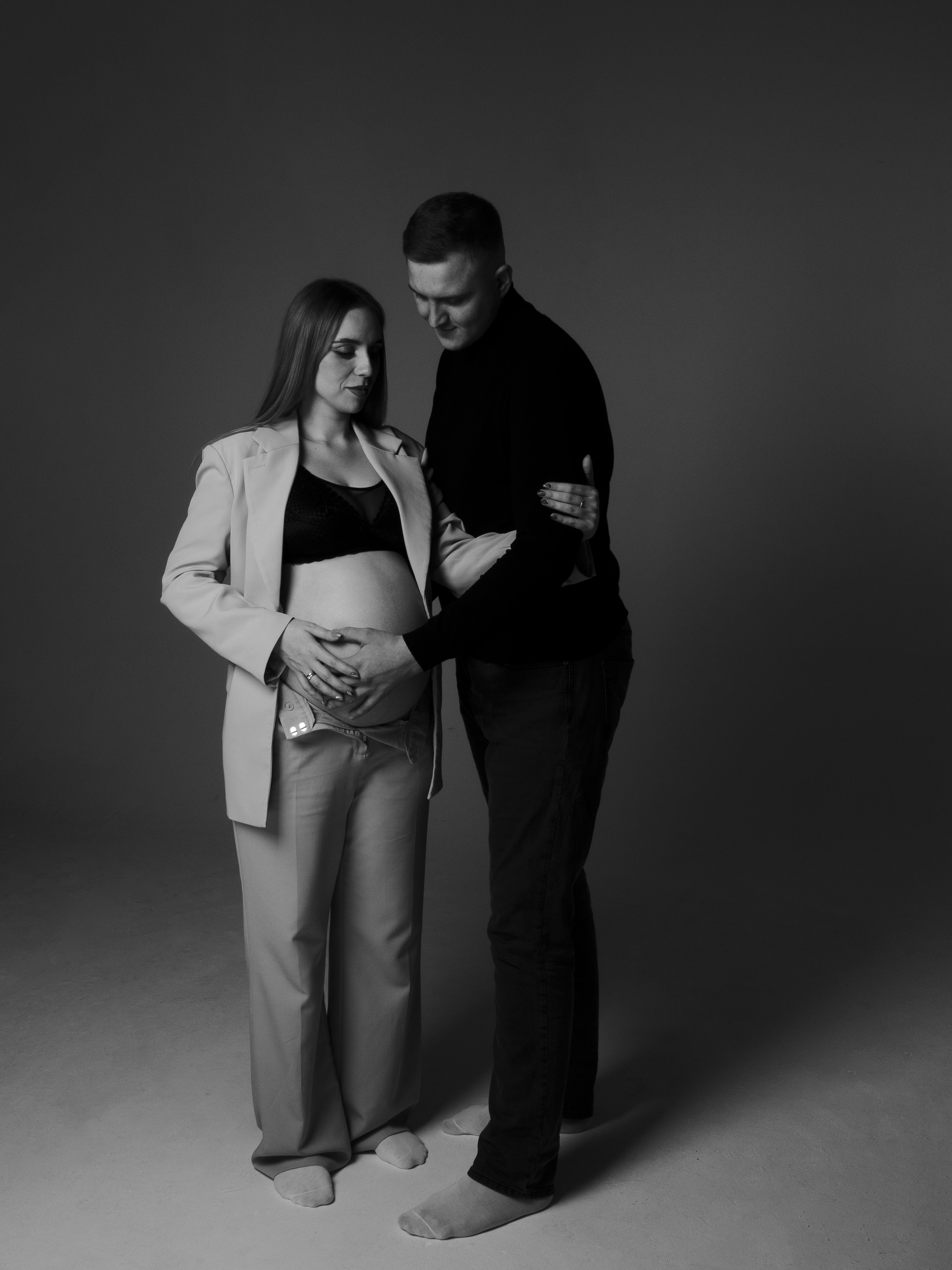 Александра&Иван. Ekaterina_ufimtseva_