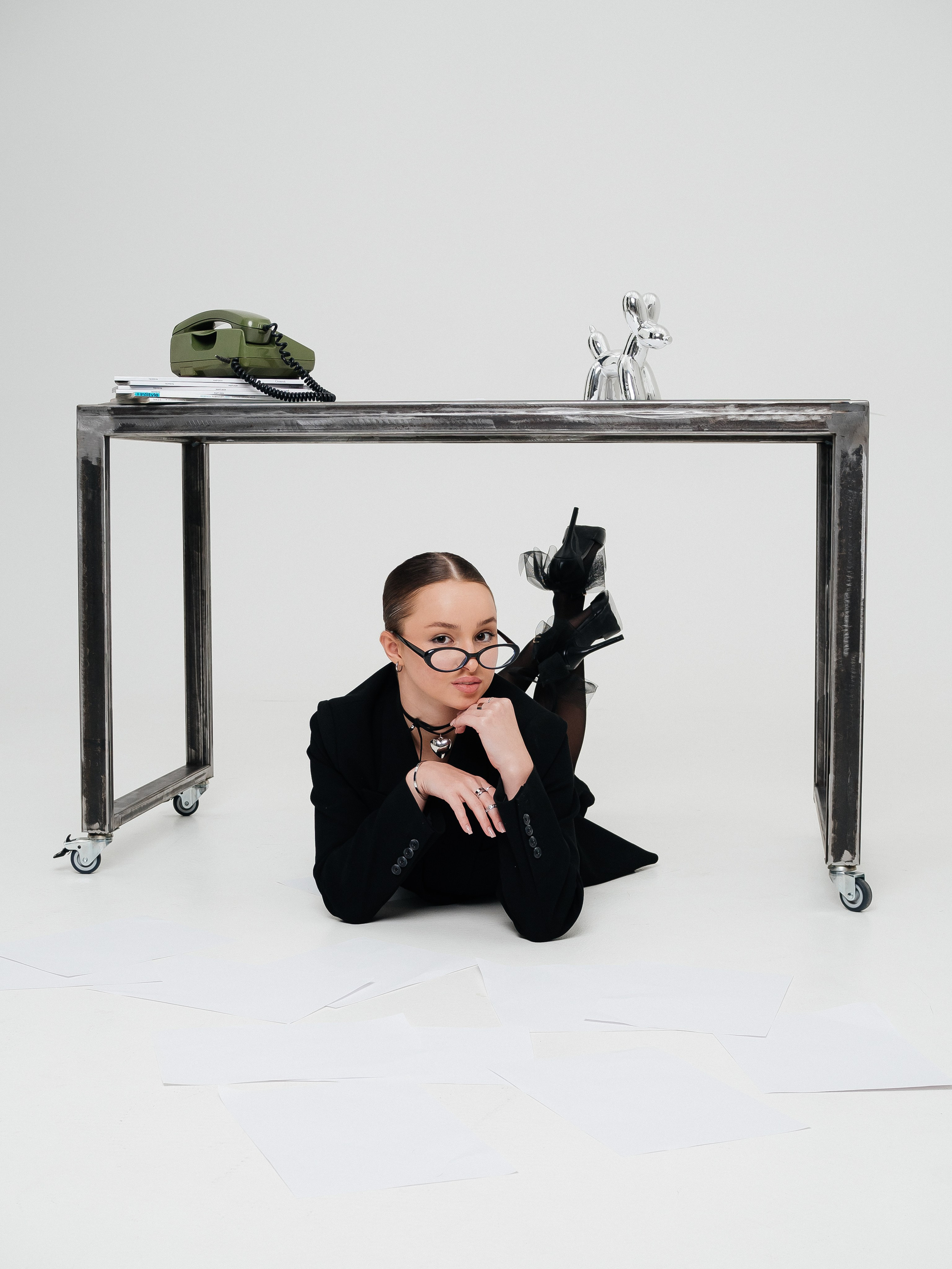 Таисия. Ekaterina_ufimtseva_