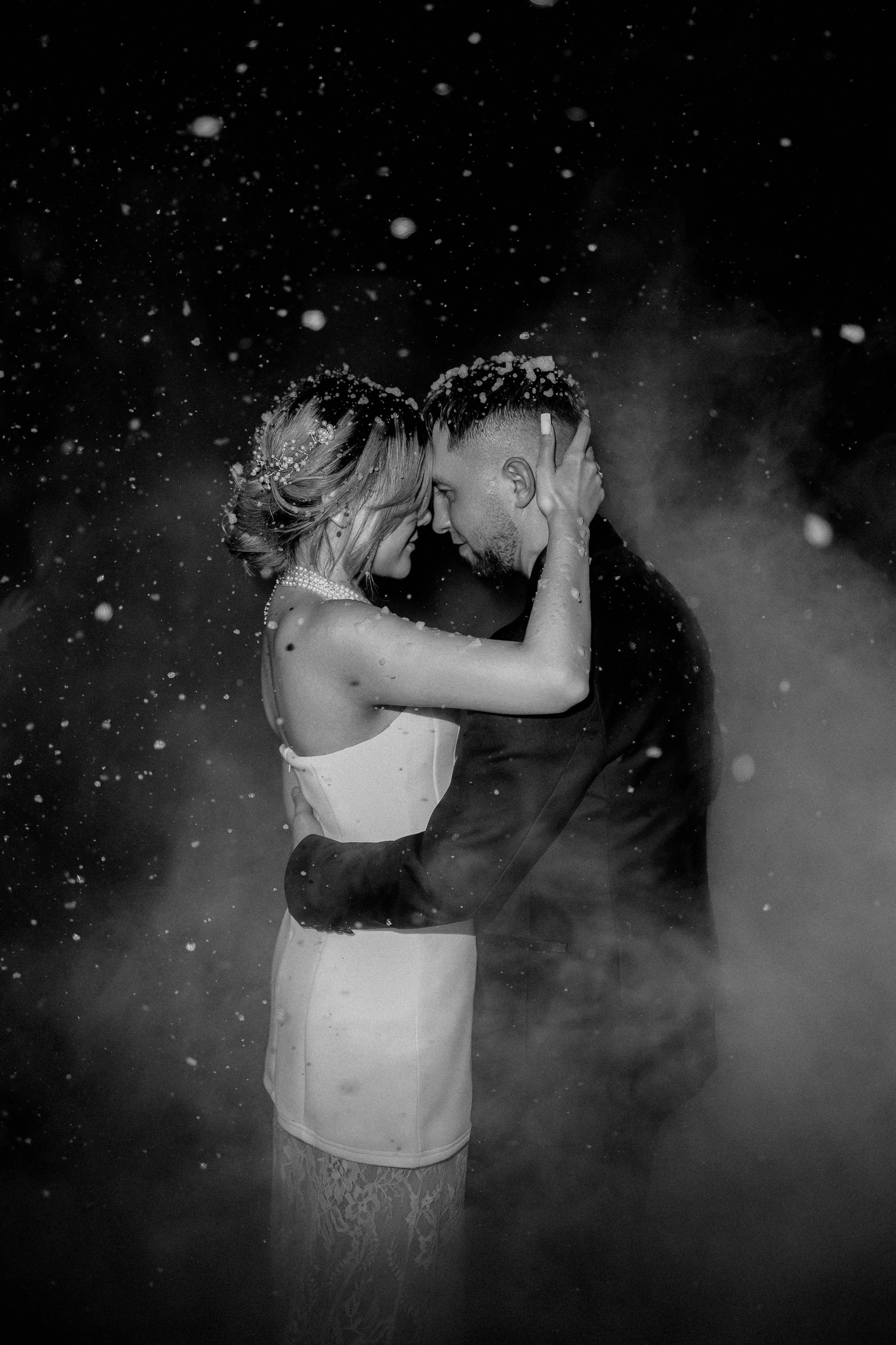 Диляра&Дмитрий. Ekaterina_ufimtseva_