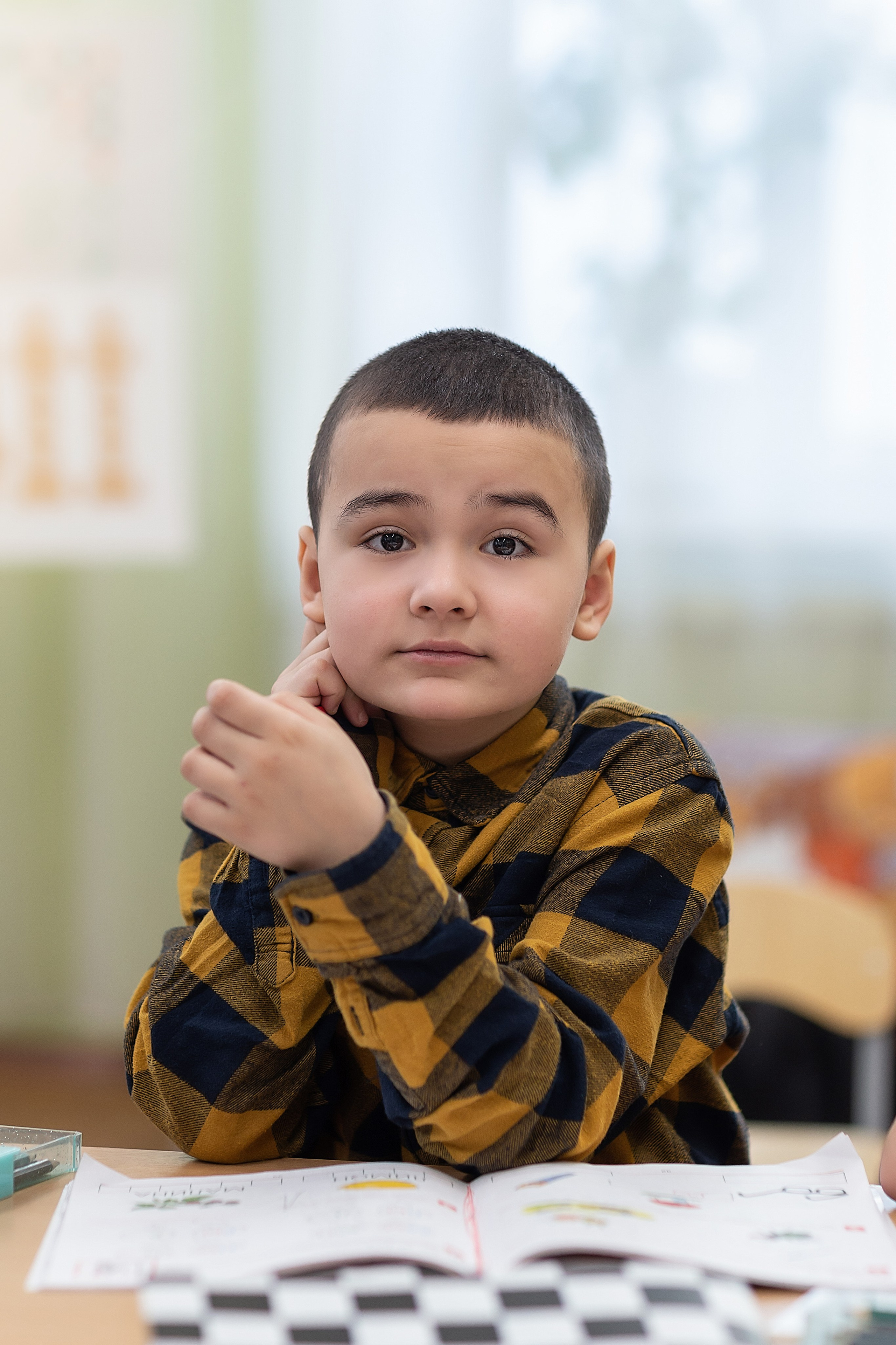 Выпускной фотоальбом 2025. Семейный фотограф в Санкт-Петербурге