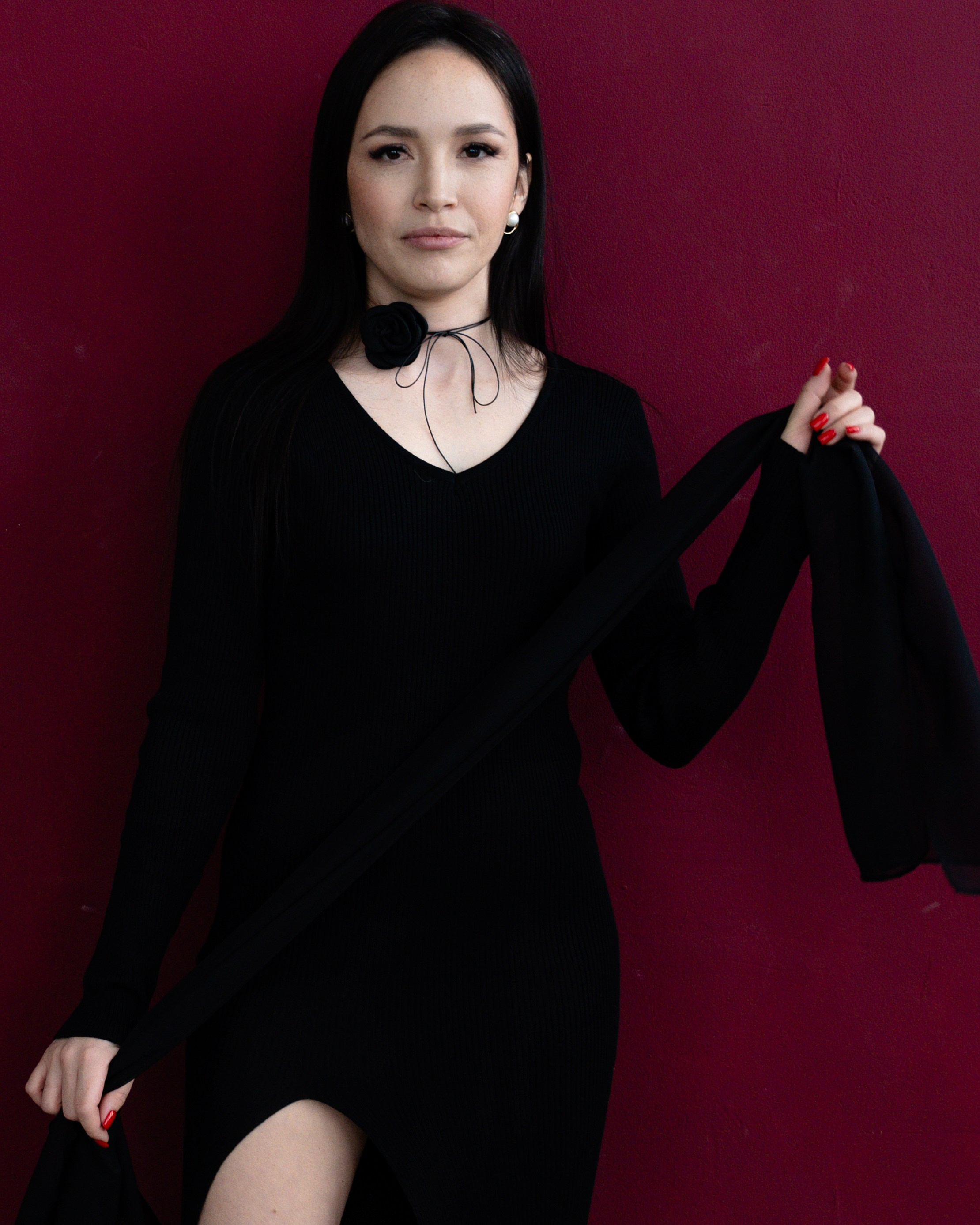 IL'NAZ. Свадебный фотограф Уфа, Руслан Бикташев