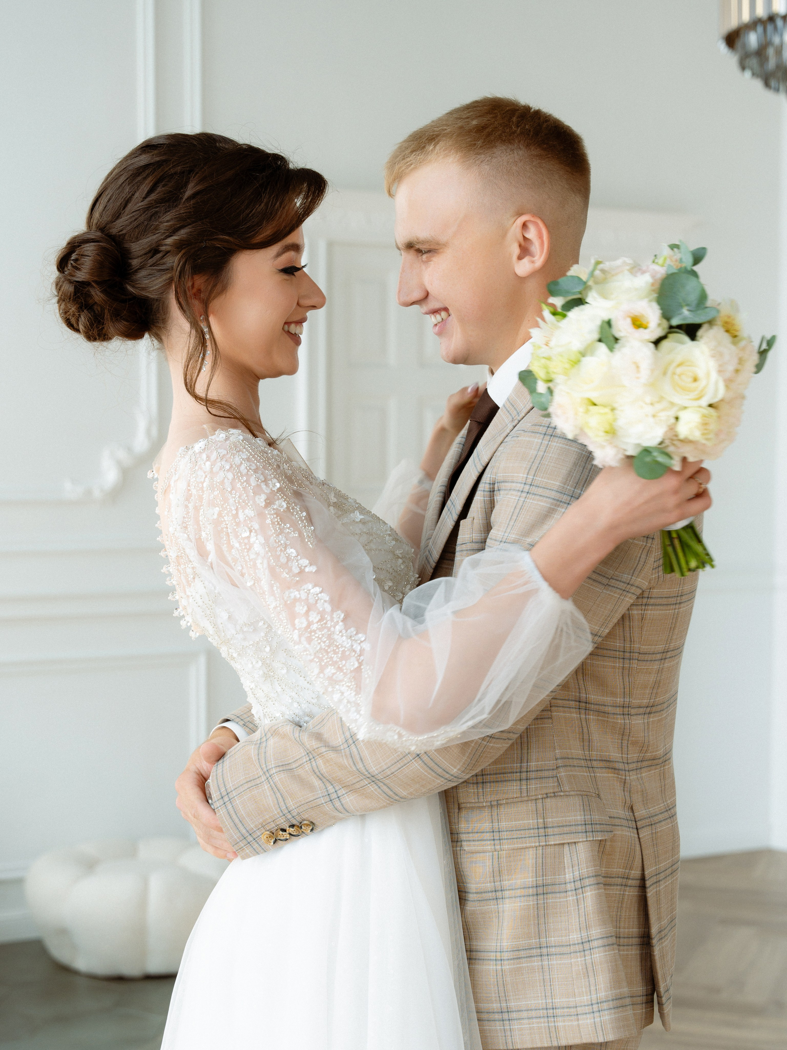 Свадебный фотограф Руслан Бикташев. Свадебный фотограф Уфа, Руслан Бикташев