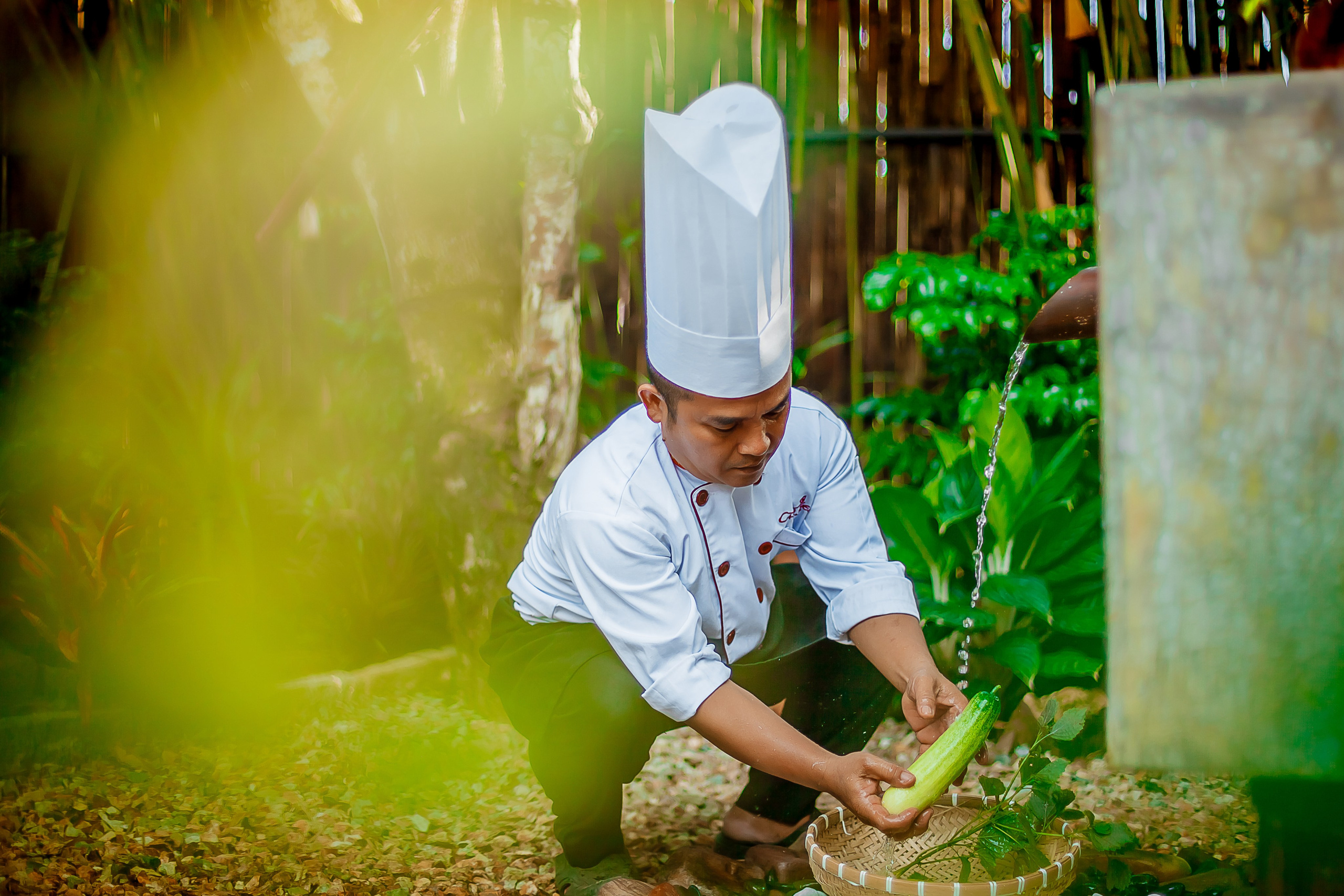 Репортажный фотограф Ялта. Репортажный фотограф Ялта