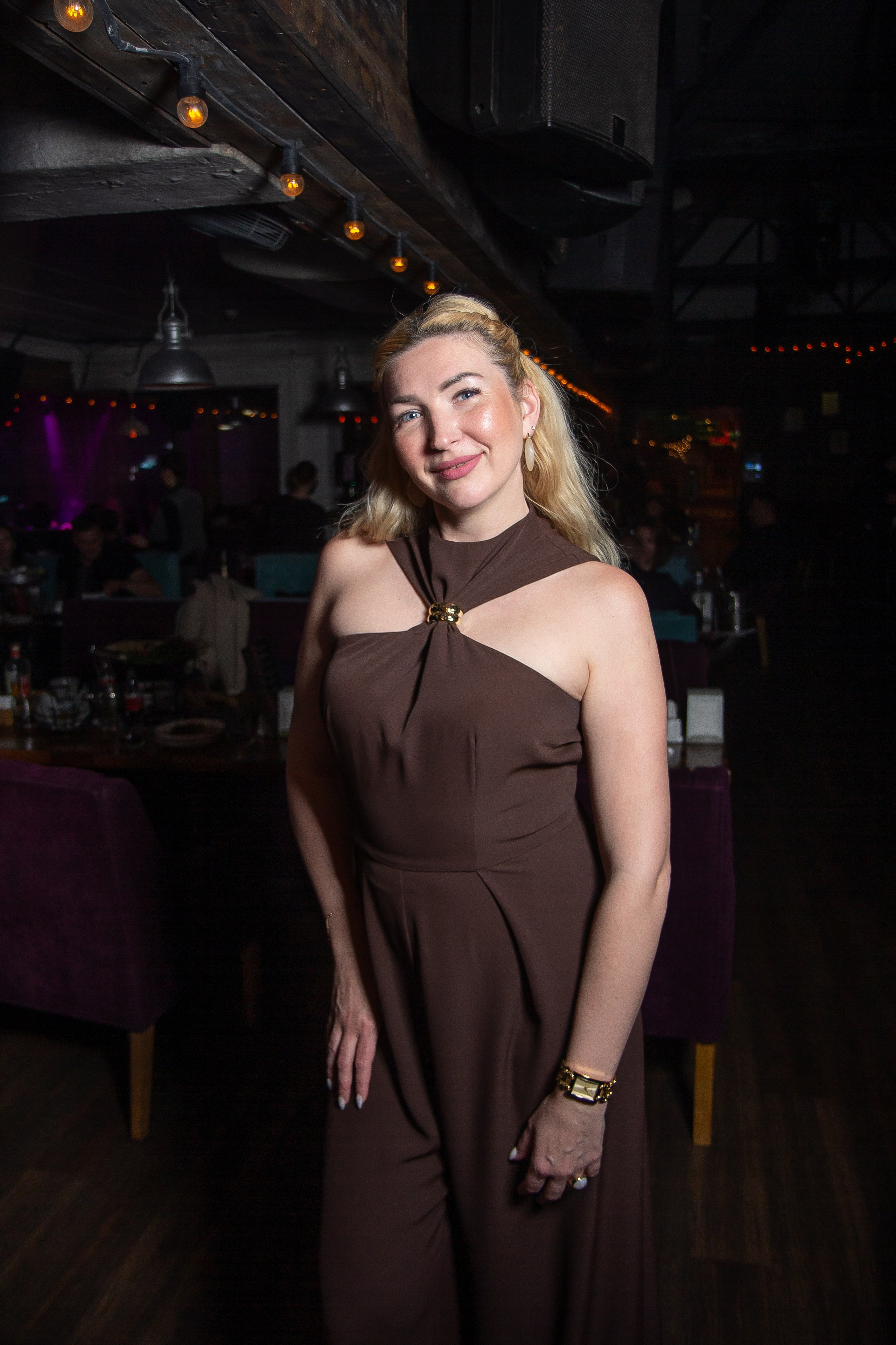 Концерт VA.NO | QUEST PISTOLS SHOW. Репортажный фотограф в Ялте Алексей Семёнов