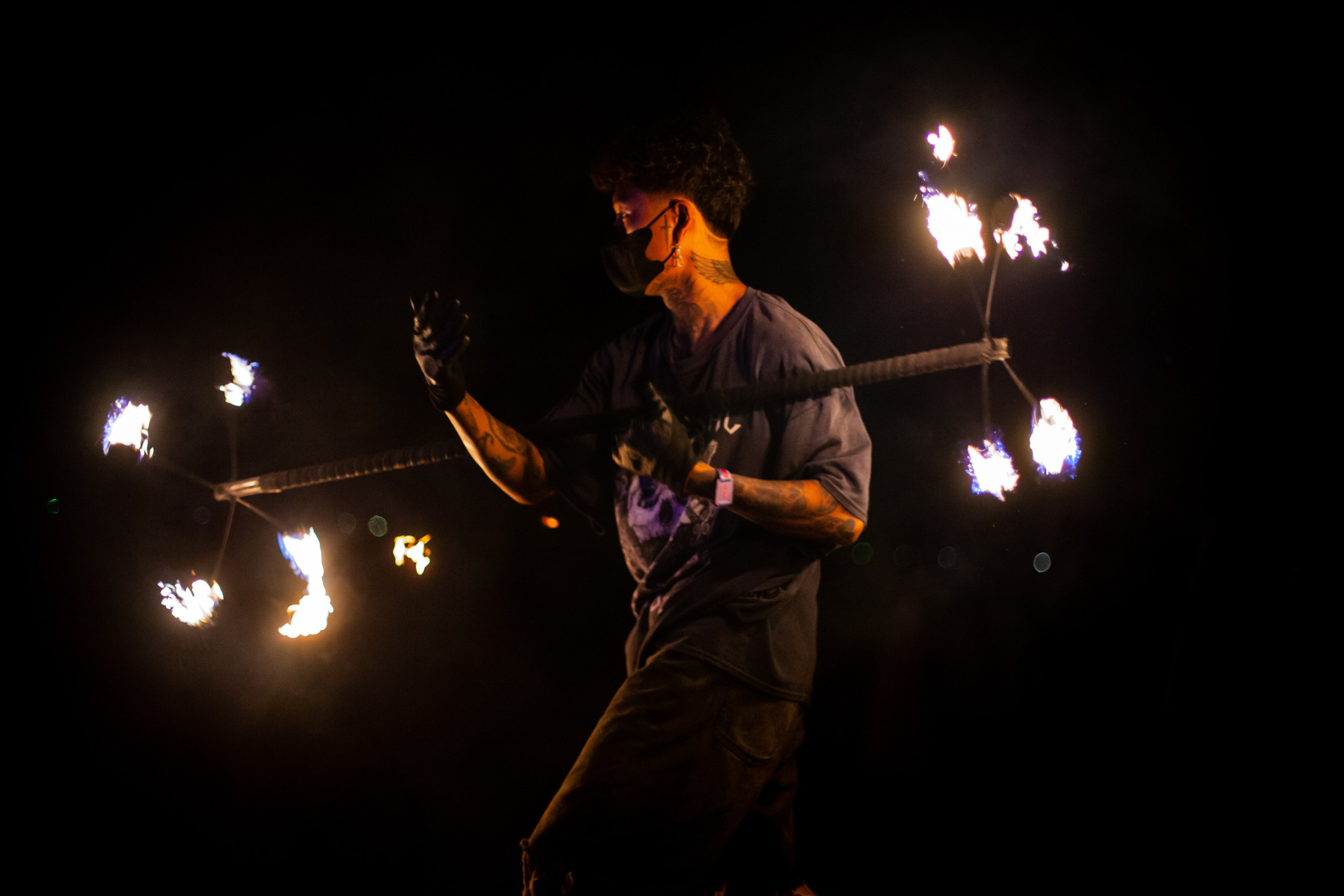 Репортажный фотограф Крым. Репортажный фотограф Ялта