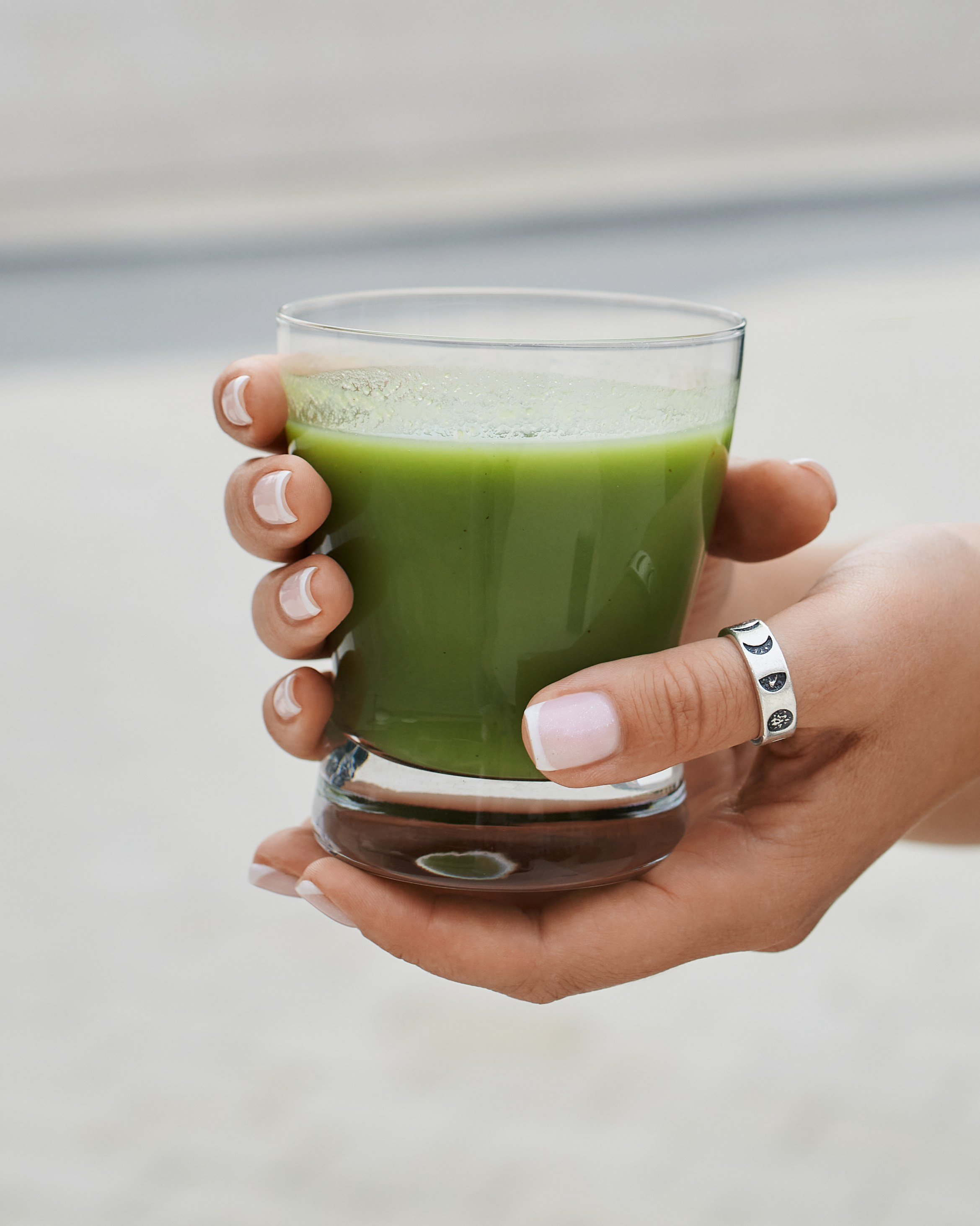 Контент съемка для эксперта