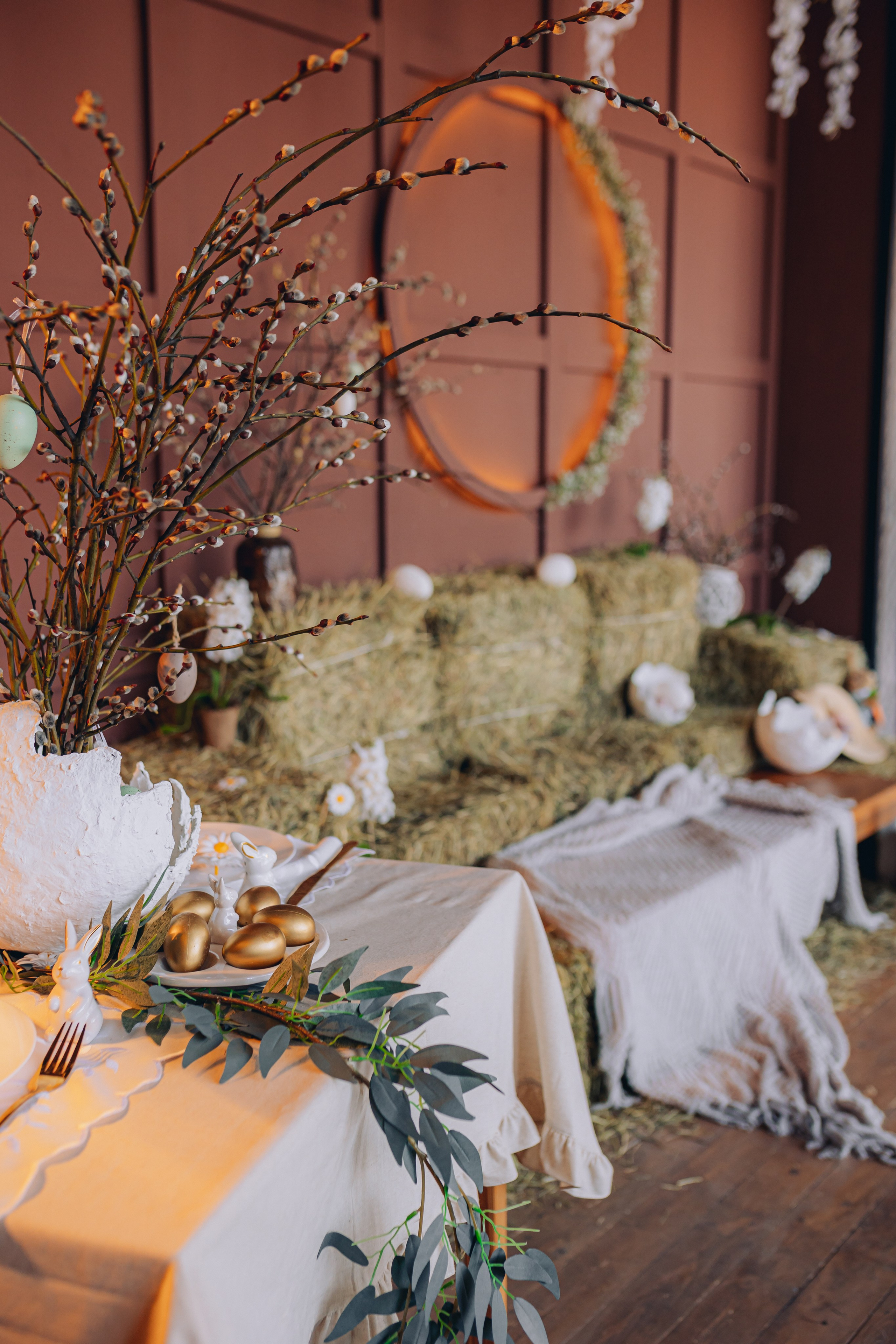 ETO Studio — фотостудия в Минске. Понравилась студия? Напишите — организую съёмку именно здесь. Фотограф в Минске Людмила Дутко