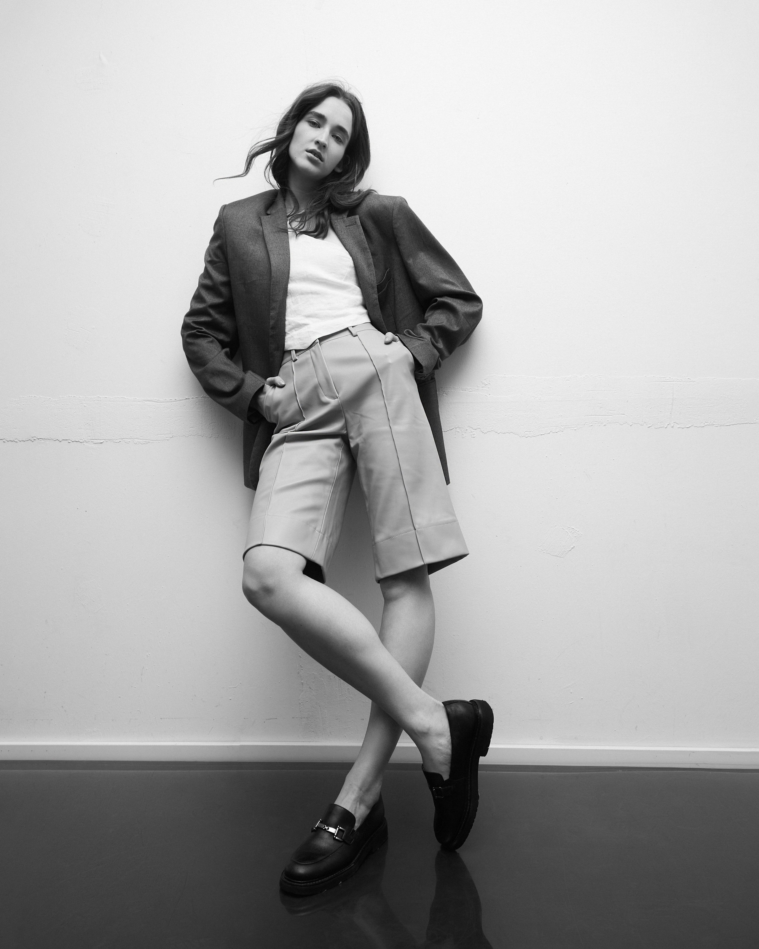 VETA / TANN Models. Главная