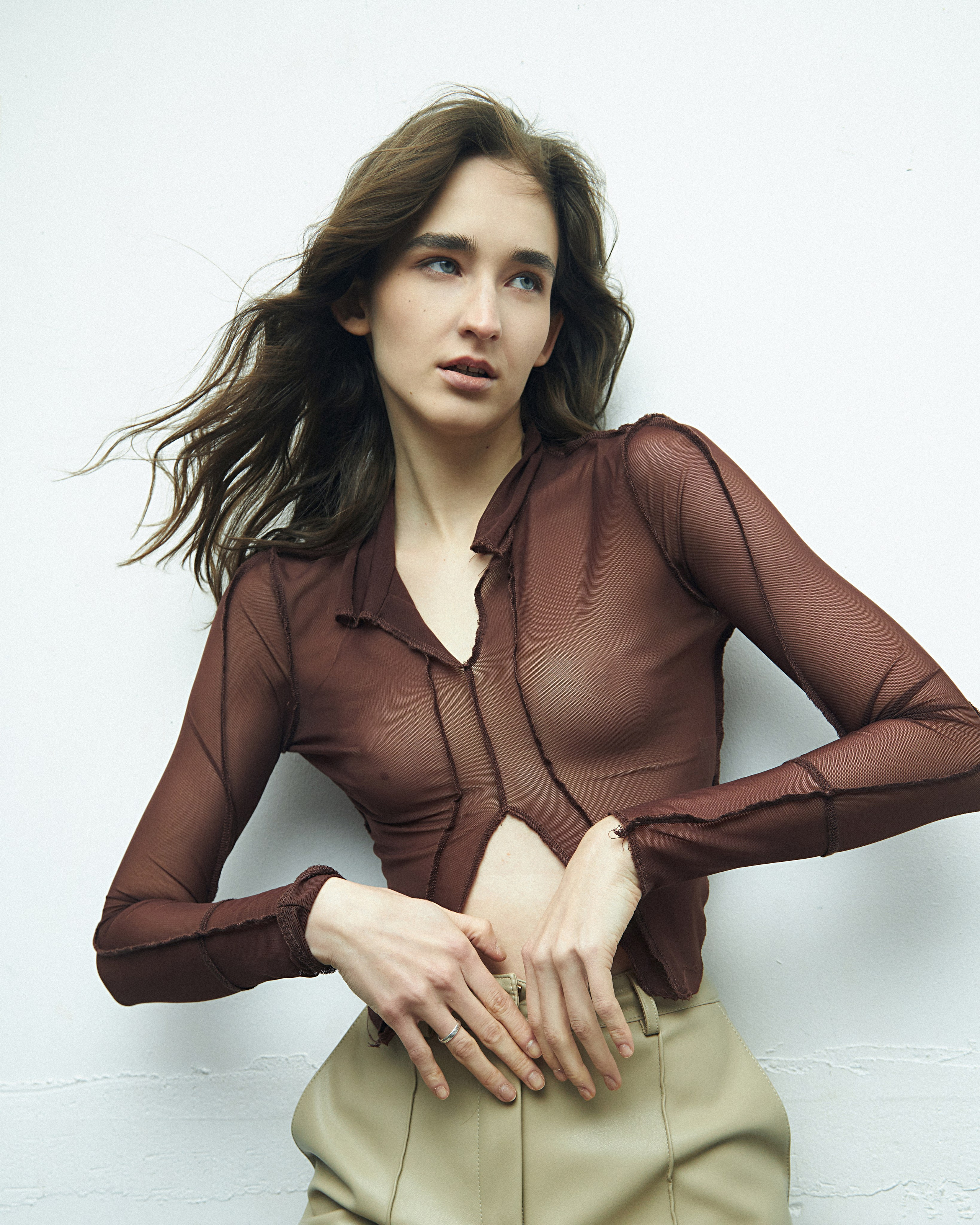 VETA / TANN Models. Главная