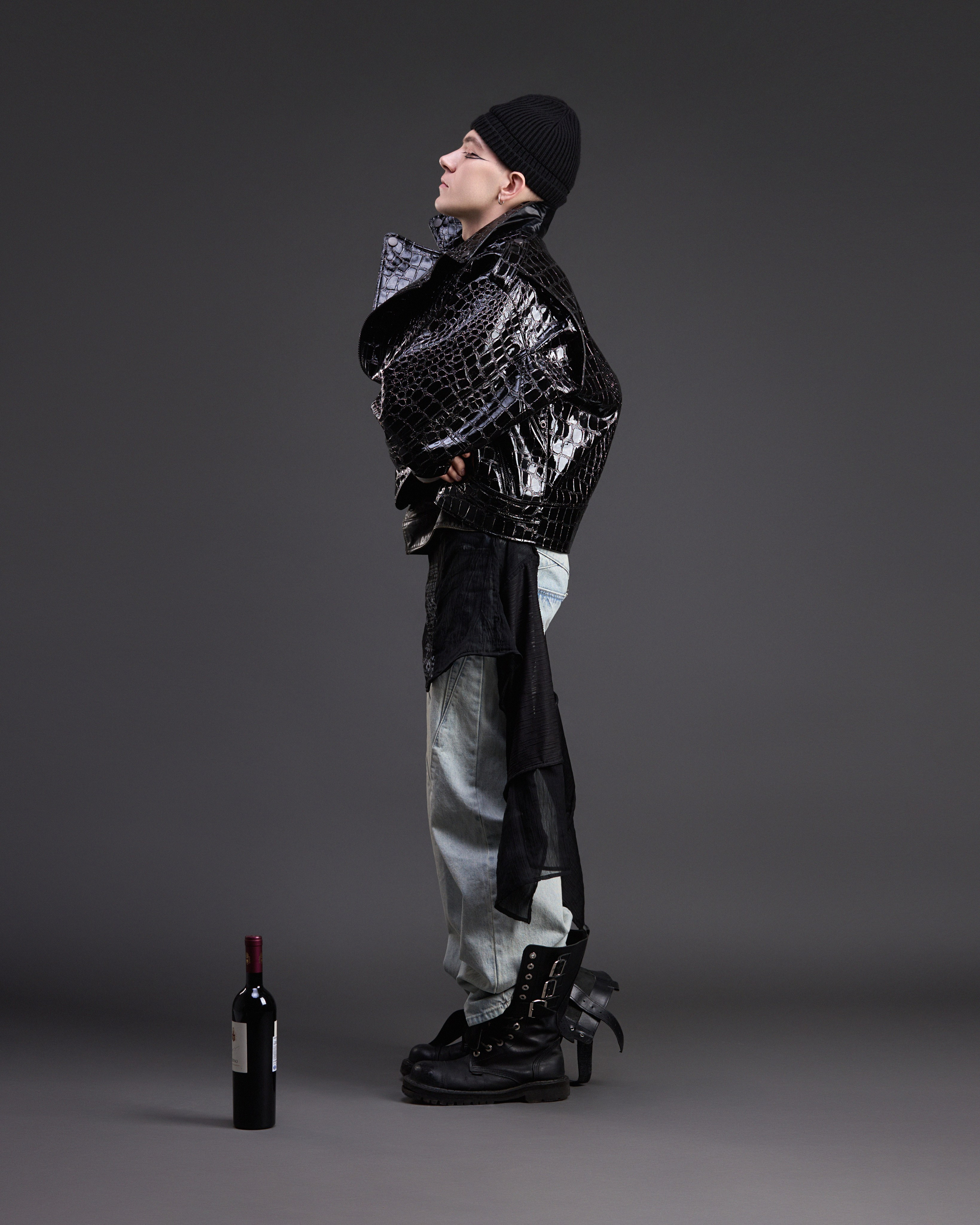 OLAOLA.STORE / TVOIA.LO / SHARDSOPTIONHEALTH. Главная