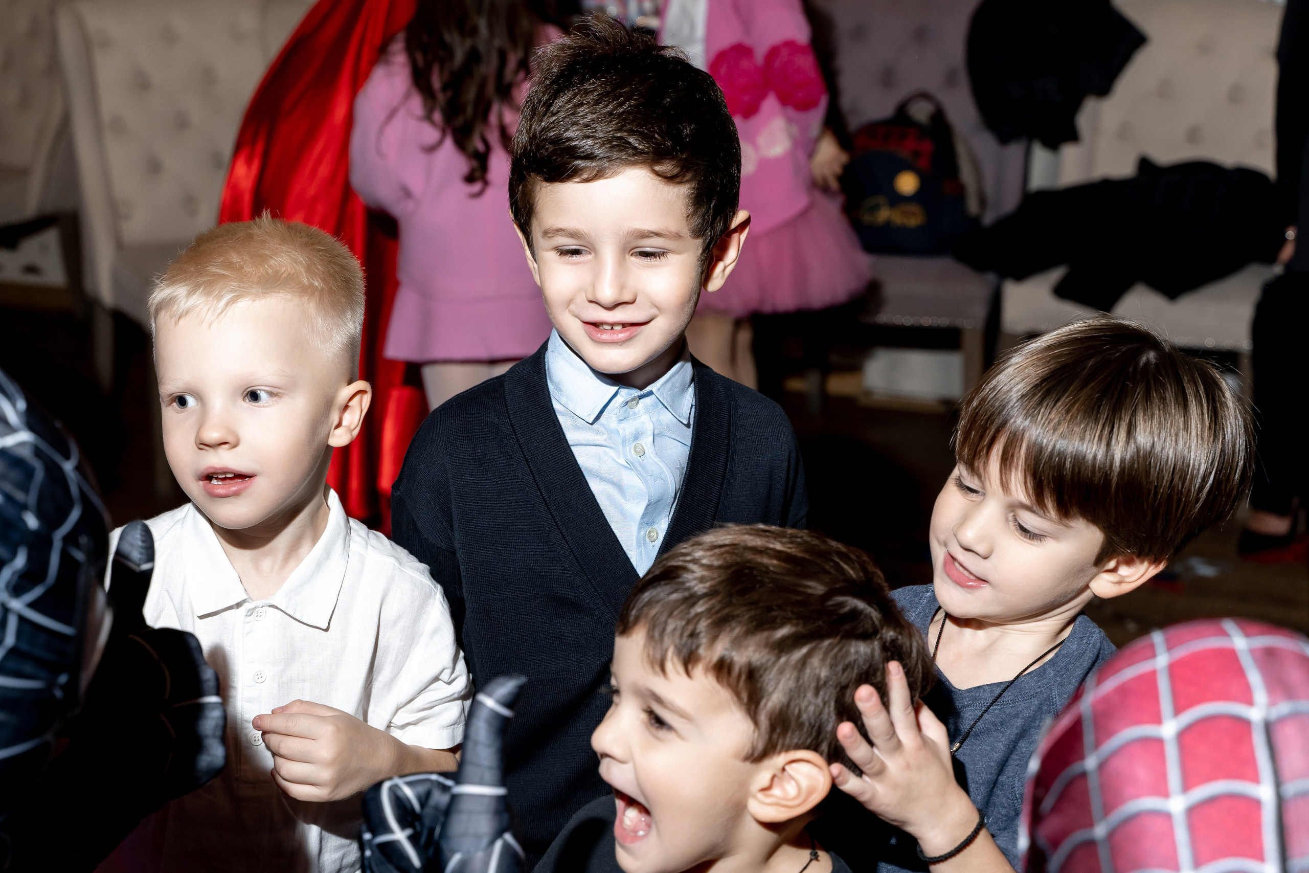 Репортаж мероприятия, репортажная съемка в Москве и Московской области, фотограф на мероприятие, фотосъемка юбилея, репортаж свадьбы, event, фотосессия на фотозоне, фотограф на юбилей, фотограф на день рождения, репортажный фотограф, съемка мероприятия, съемка на фотозоне, фотограф на корпоратив, фотограф на свадьбу, фотограф на детский праздник, фотограф на выпускной. 