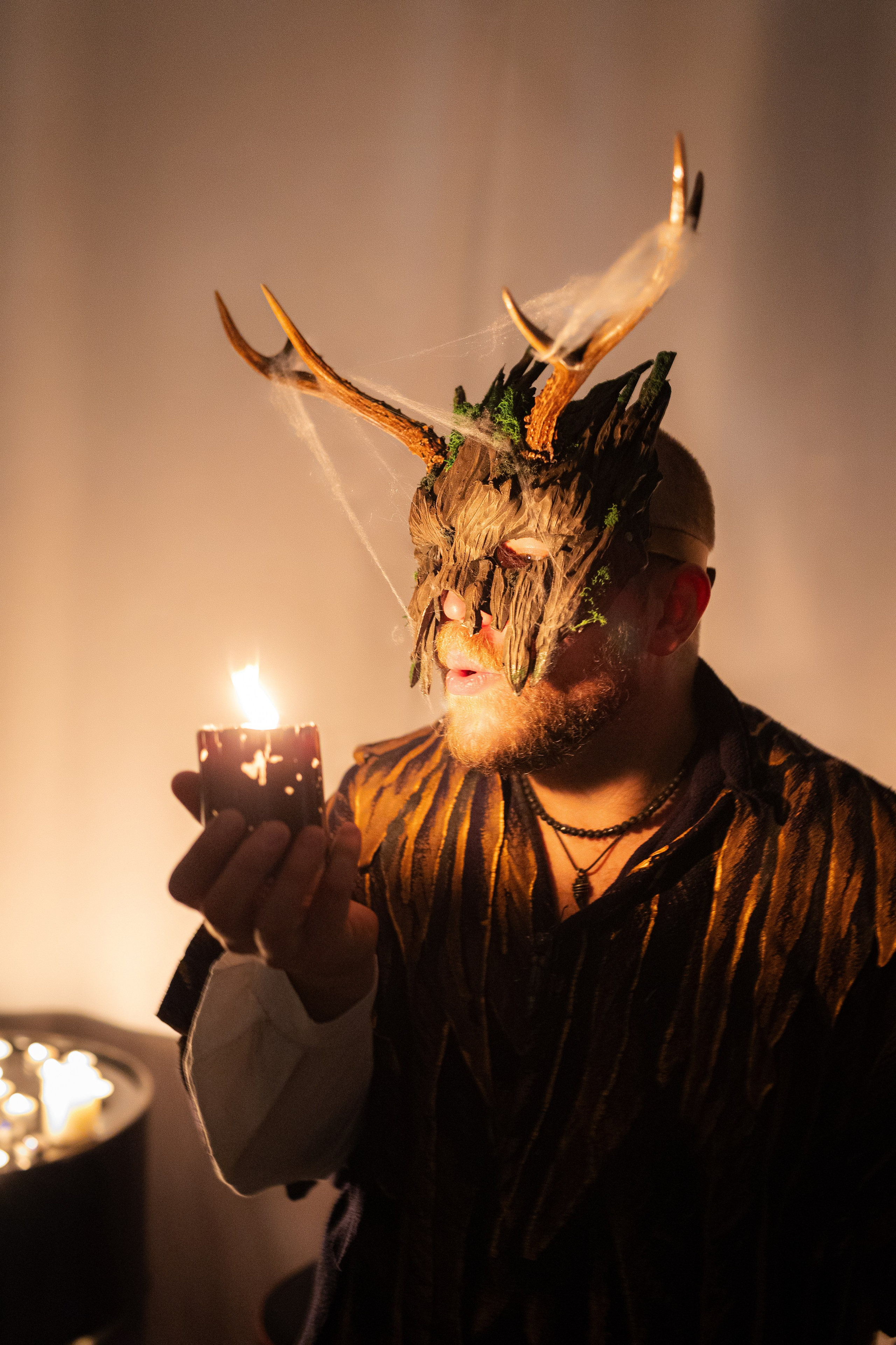 #halloween2023 🎃. Фотограф ВИКА МЕДУЗА