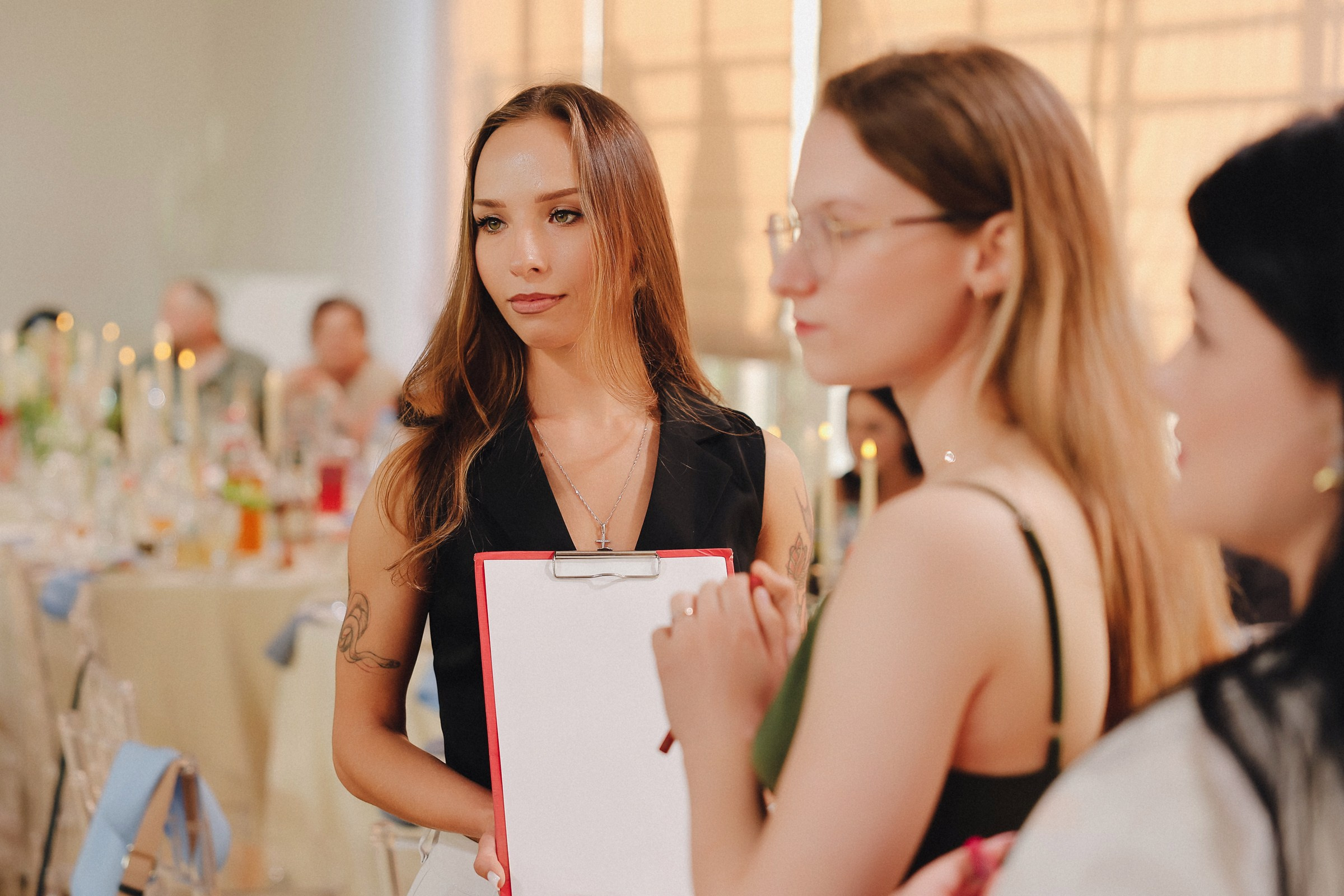 Денис и Анастасия. 2025. Свадебный фотограф Великий Новгород Станислав Кособудский