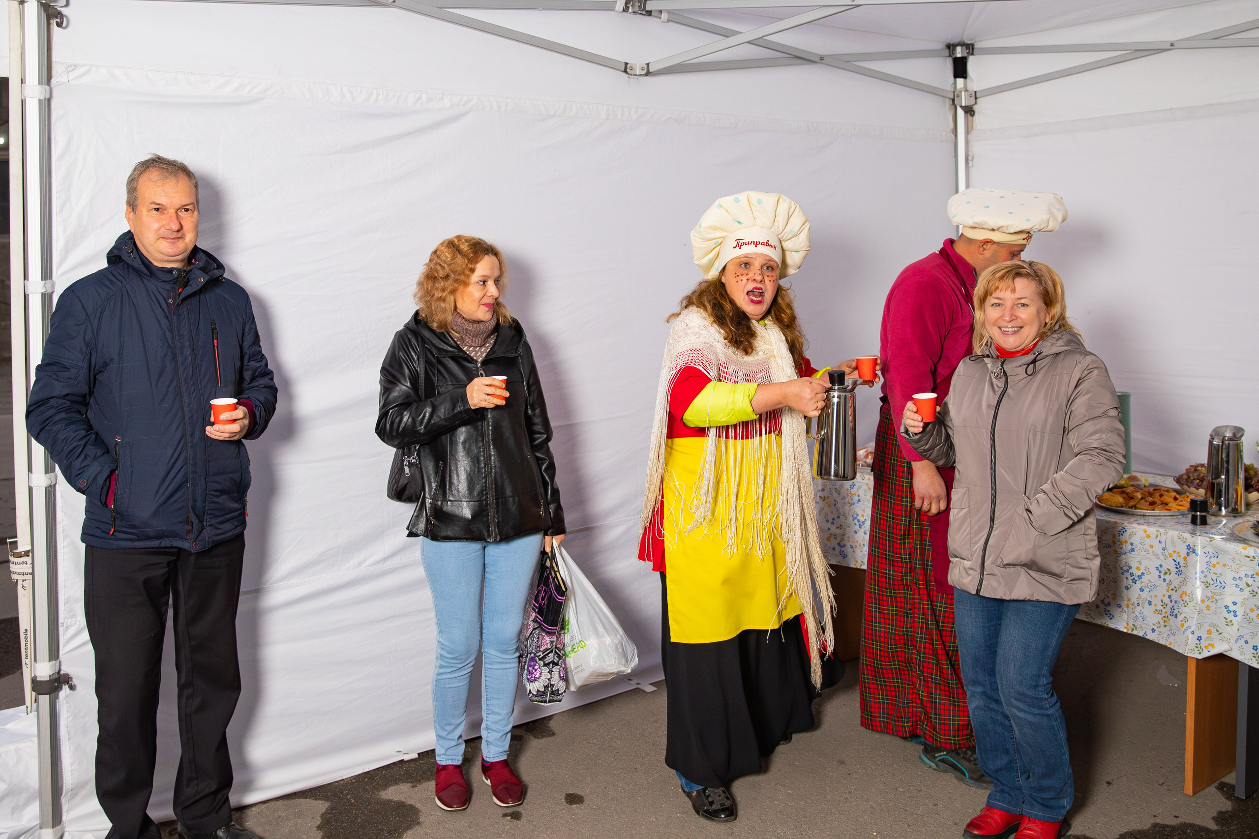 АО Компания «Проксима». Фотограф Александр Поздняков  Новосибирск