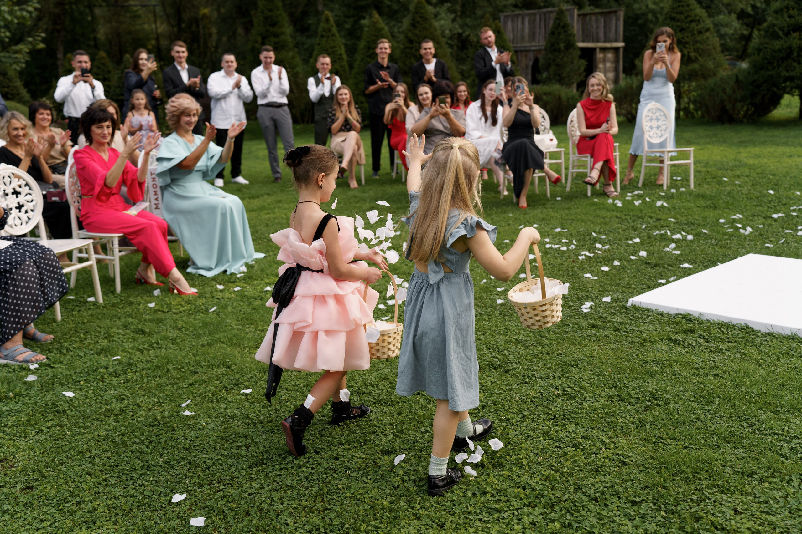 Александр+Ксения. Свадебный фотограф в Краснодаре Алексей Кудинов