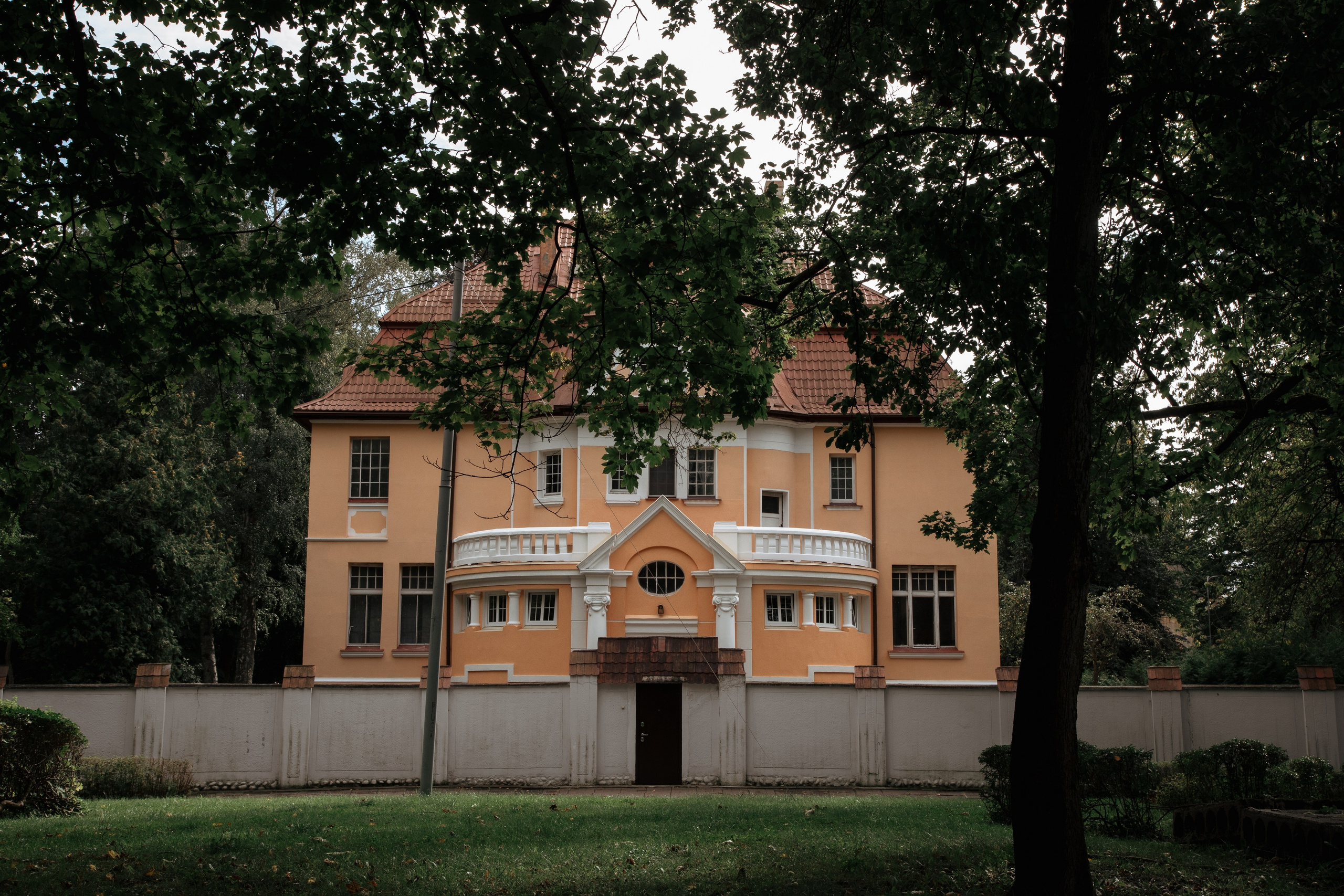 КАЛИНИНГРАД. Свадебный и семейный фотограф/видеограф в Краснодаре Наталья Осинская