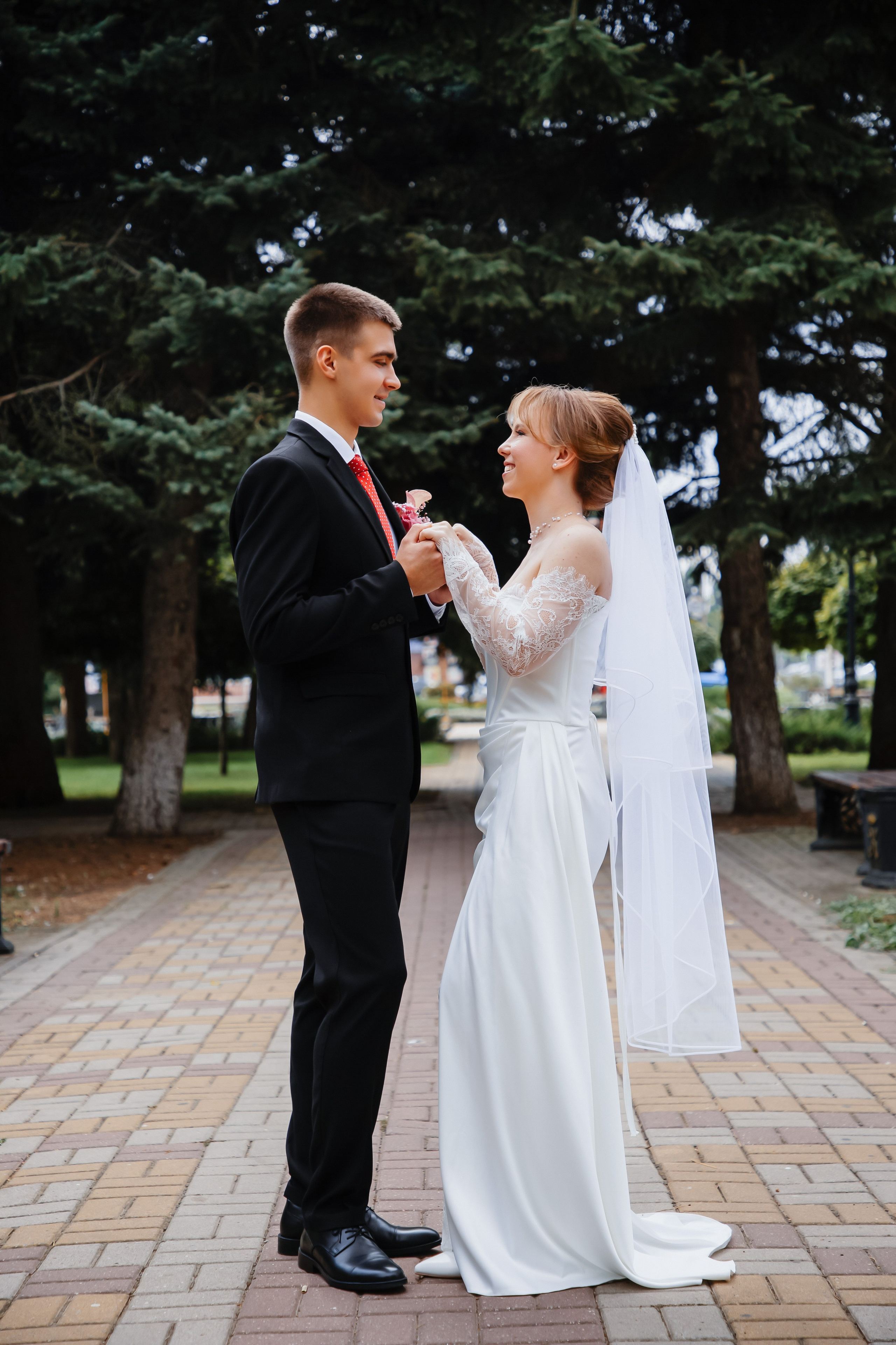 Регистрация. Свадебный и семейный фотограф/видеограф в Краснодаре Наталья Осинская