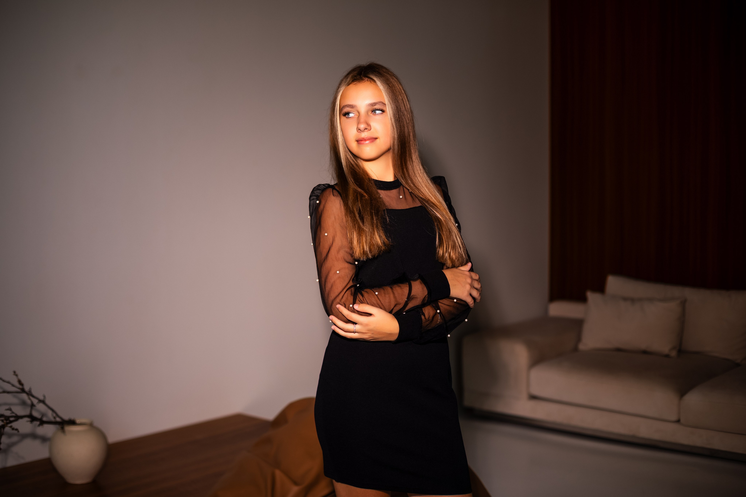 София. Свадебный и семейный фотограф/видеограф в Краснодаре Наталья Осинская