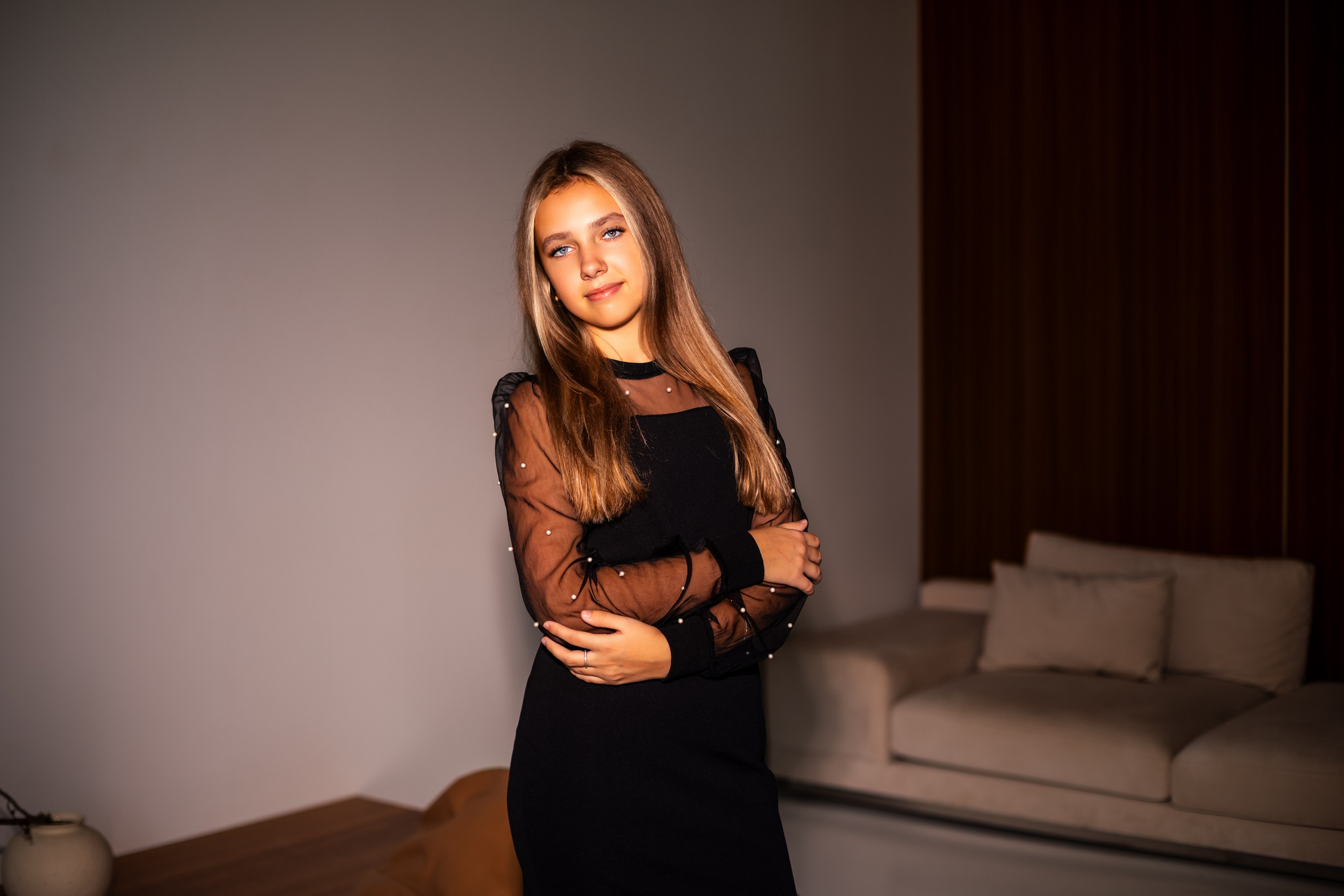София. Свадебный и семейный фотограф/видеограф в Краснодаре Наталья Осинская