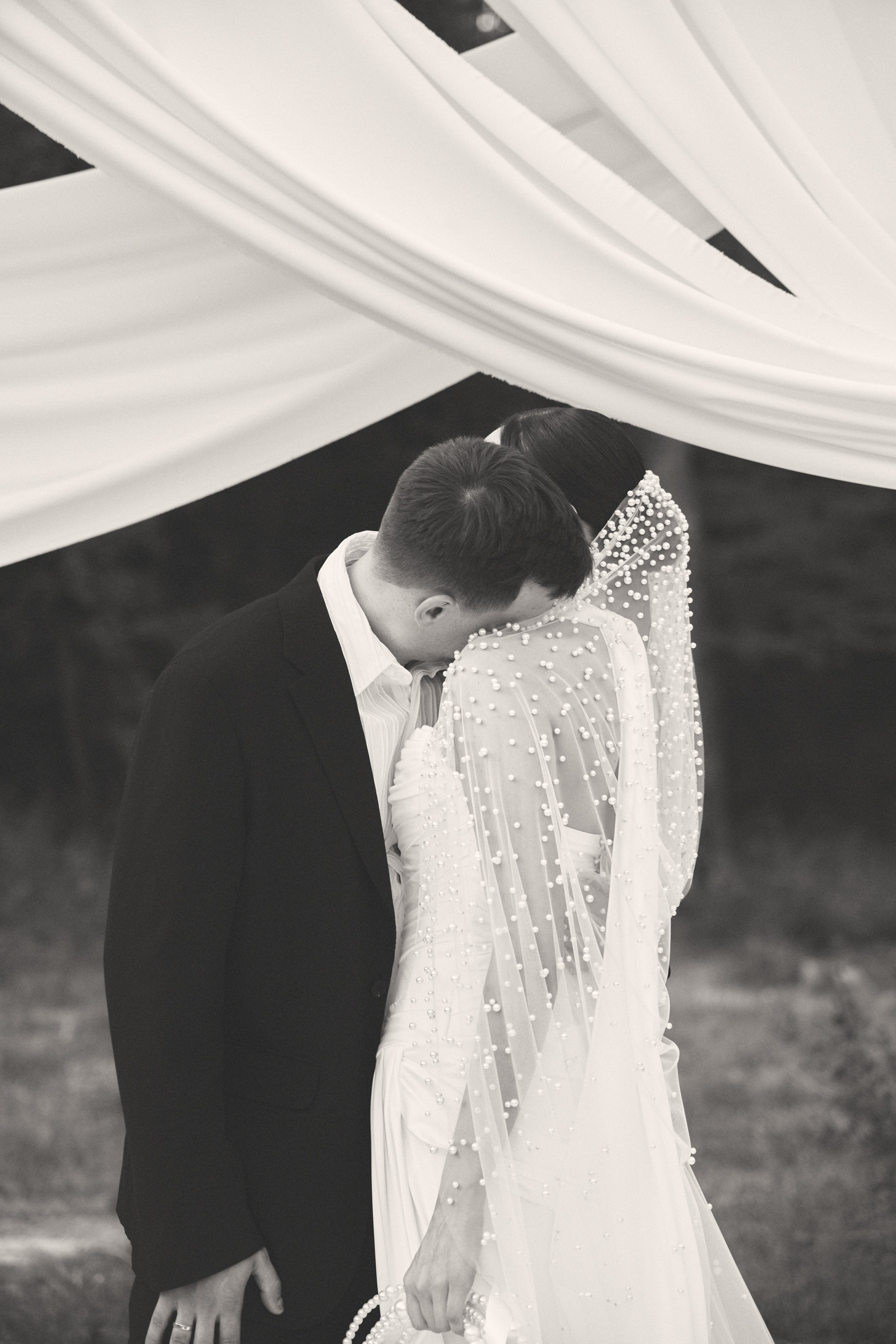 Ангелина и Николай. Свадебный фотограф в Майкопе