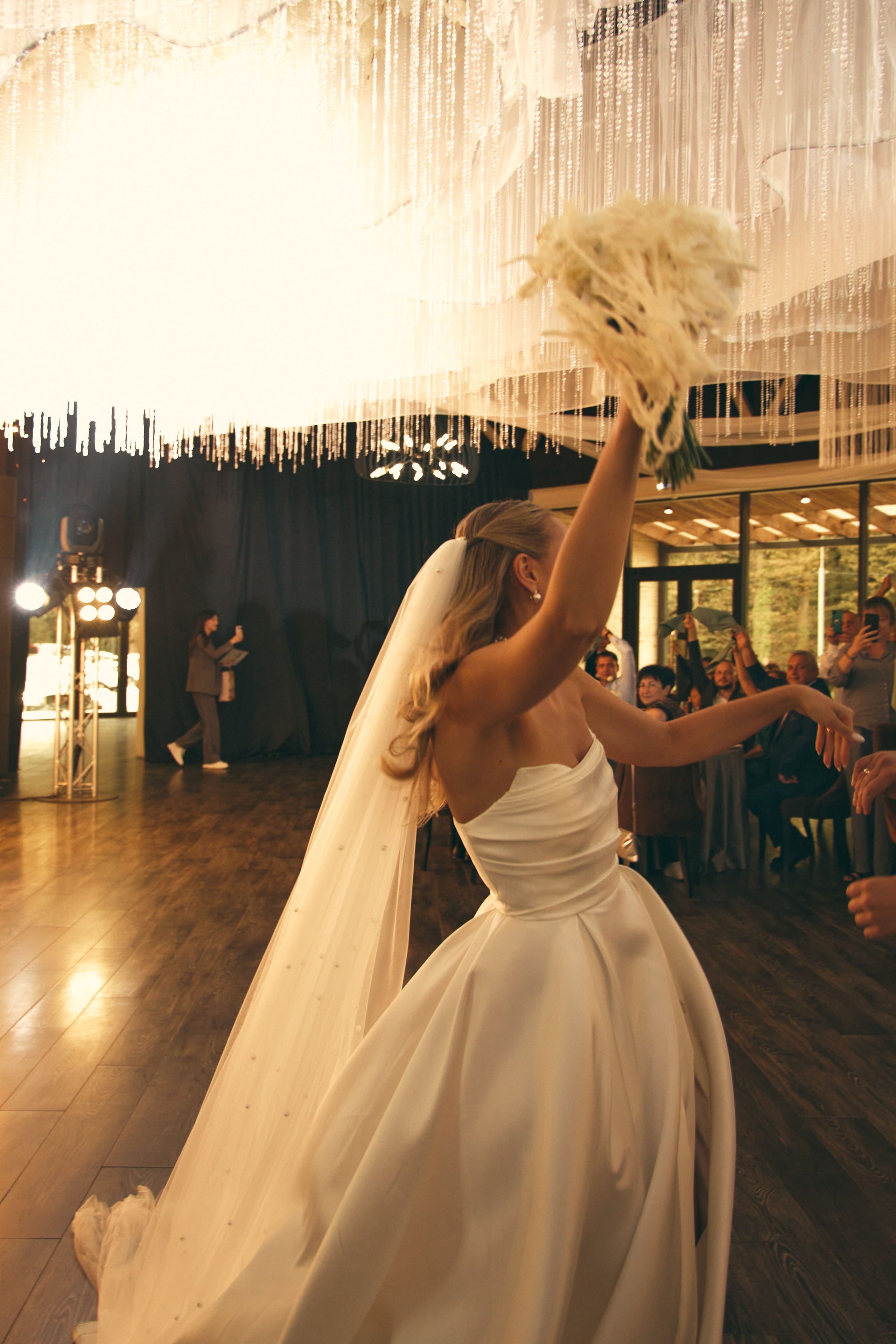 Александр и Алина. Свадебный фотограф в Майкопе