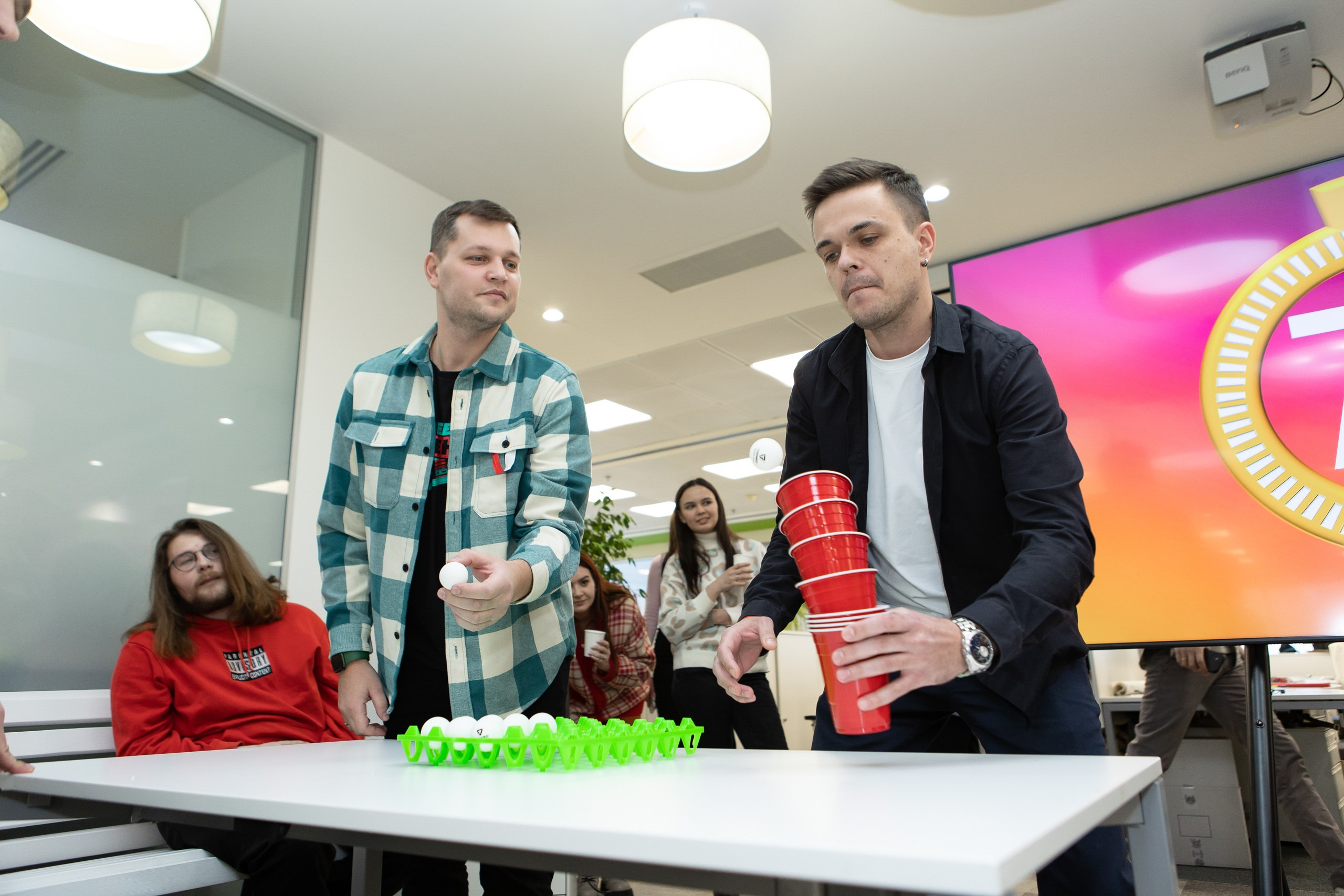 СОБЫТИЯ, КОНЦЕРТЫ, КОРПОРАТИВЫ. ARSENY TIMOSHENKO PHOTOGRAPHER