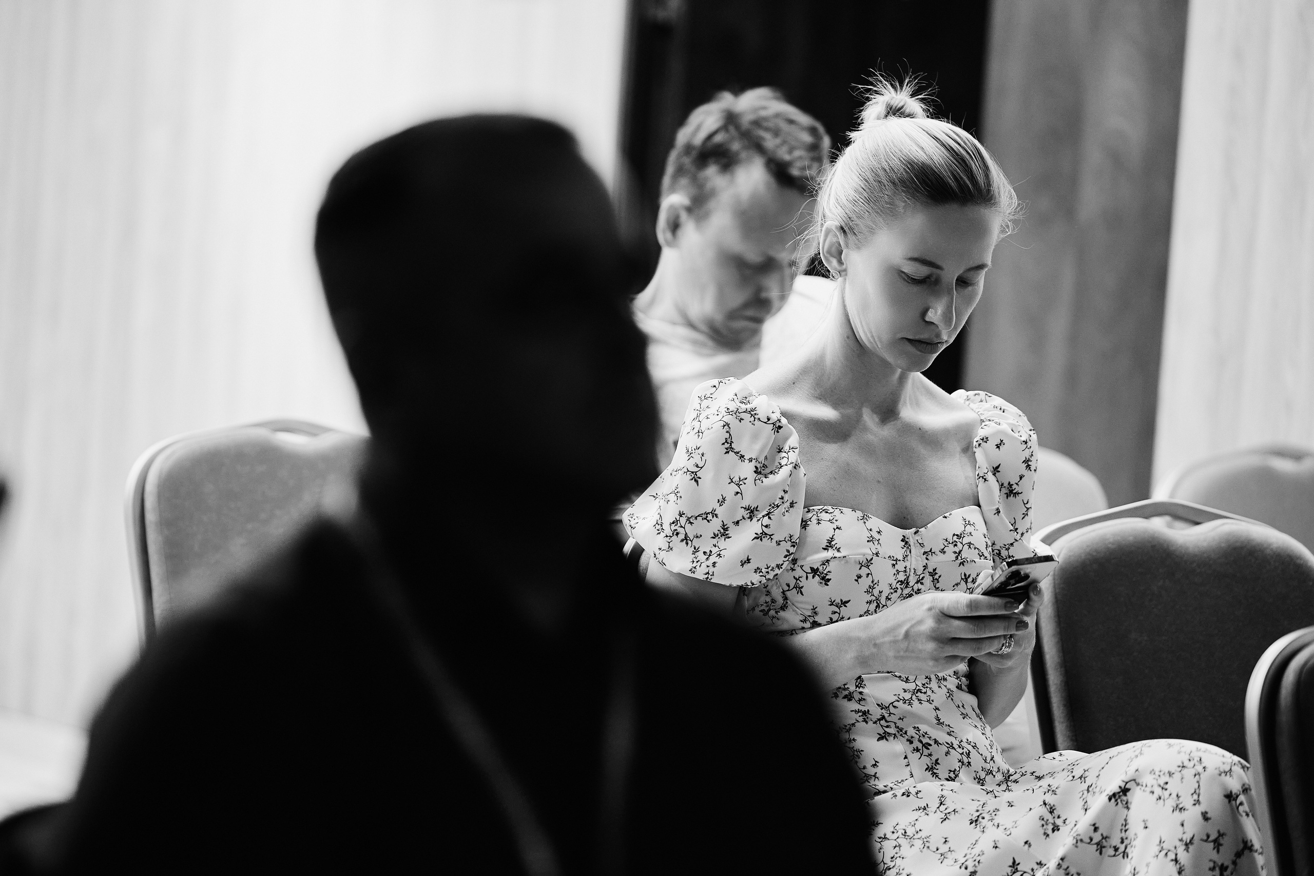 LEVEL в Crowne Plaza 25.07. Свадебный репортажный фотограф краснодар максим дремов дрёмов фотосессия студия цена