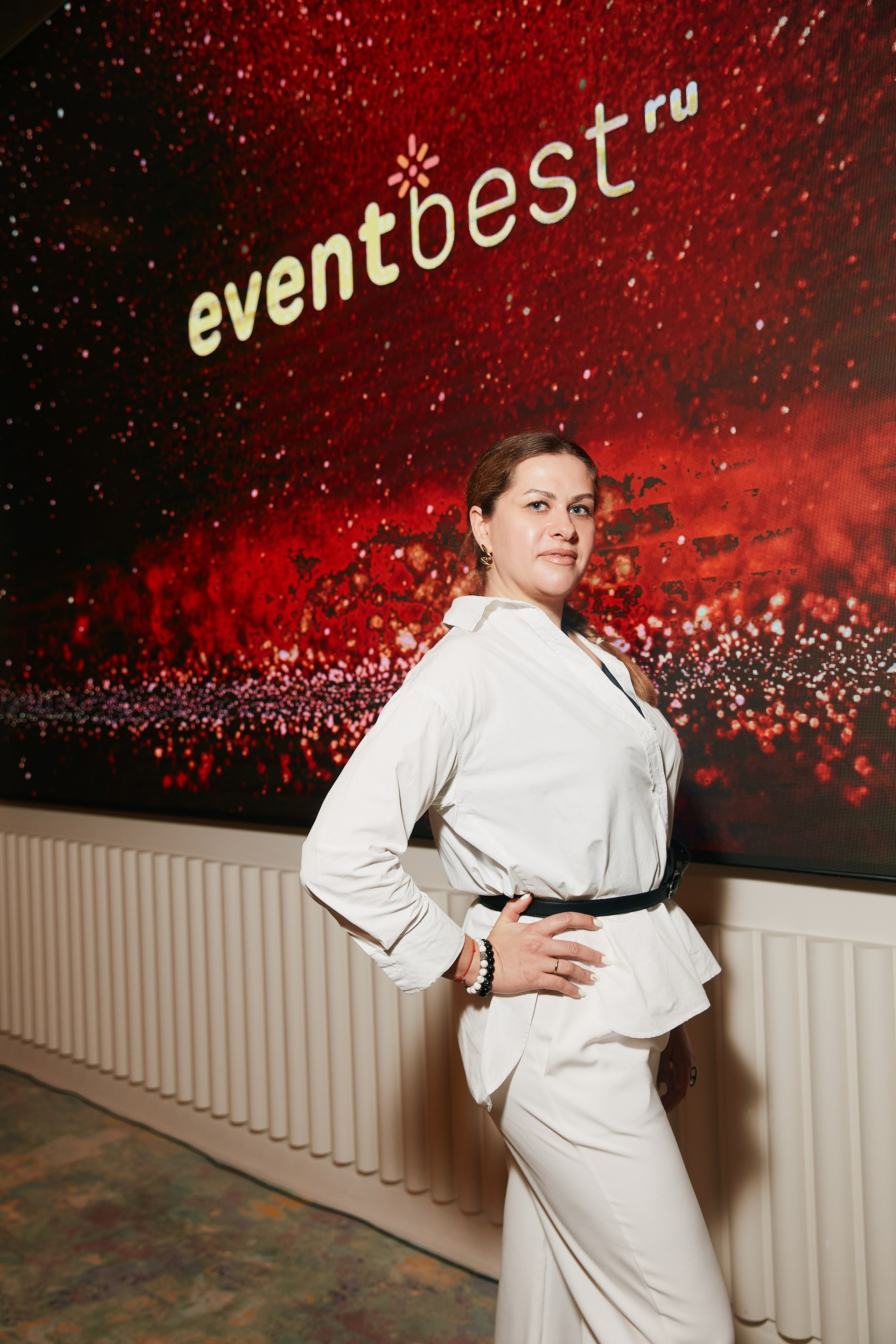 Современная женщина в Hilton 26.10. Свадебный репортажный фотограф краснодар максим дремов дрёмов фотосессия студия цена