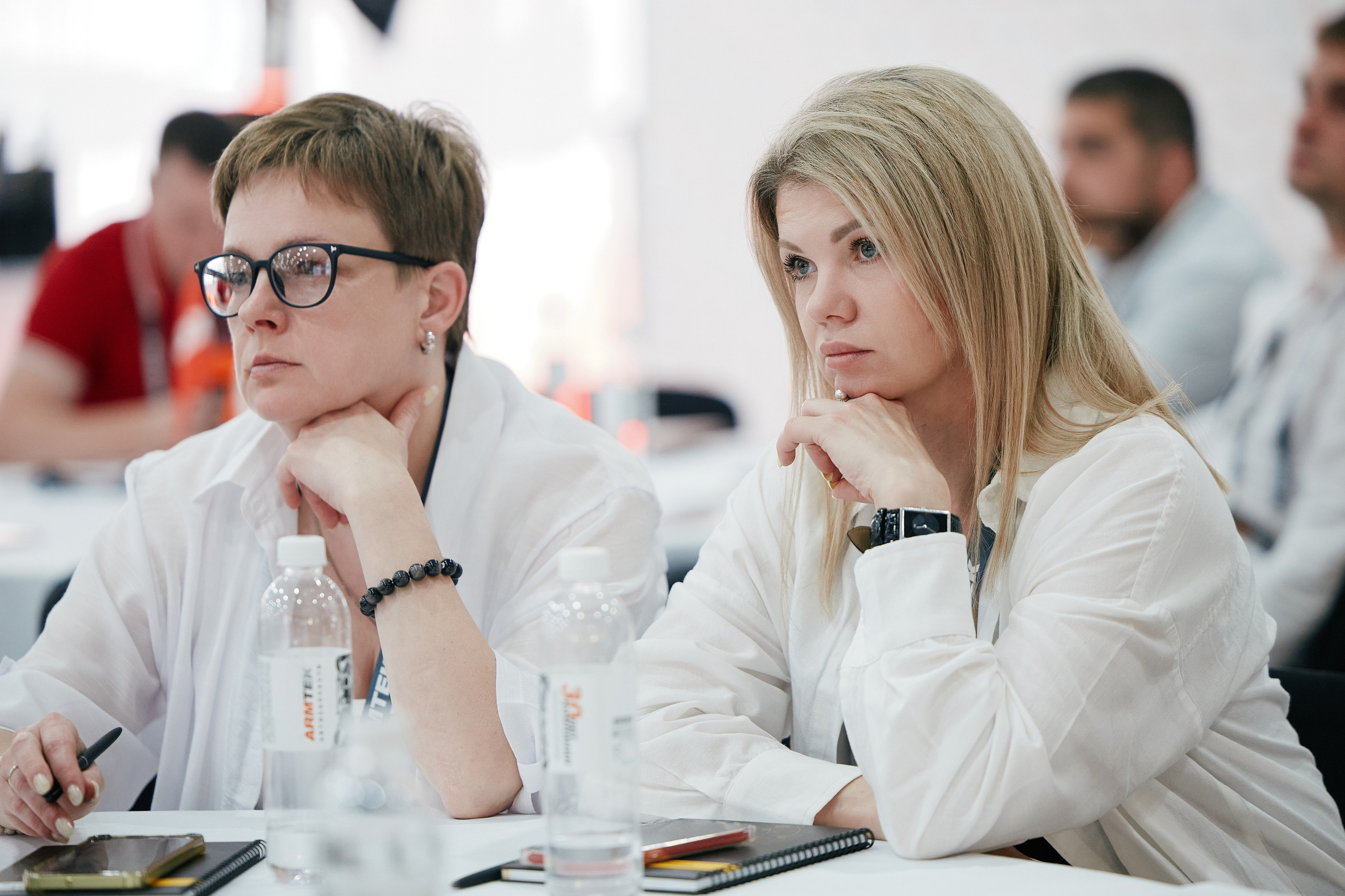 ARMTEK Конференция в «Форум Плаза» 26.06. Свадебный репортажный фотограф краснодар максим дремов дрёмов фотосессия студия цена