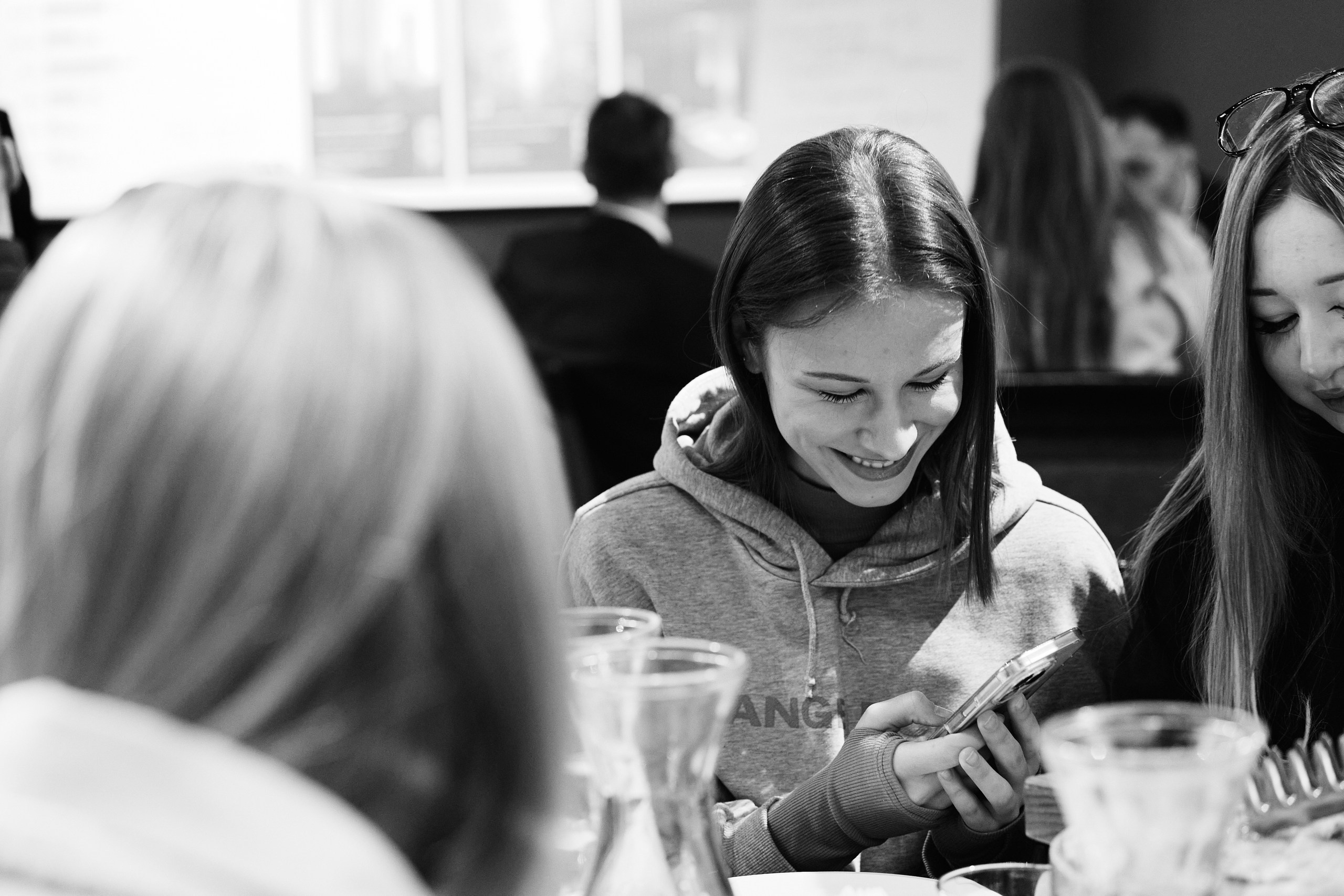 MR Group One 27.01. Свадебный репортажный фотограф краснодар максим дремов дрёмов фотосессия студия цена