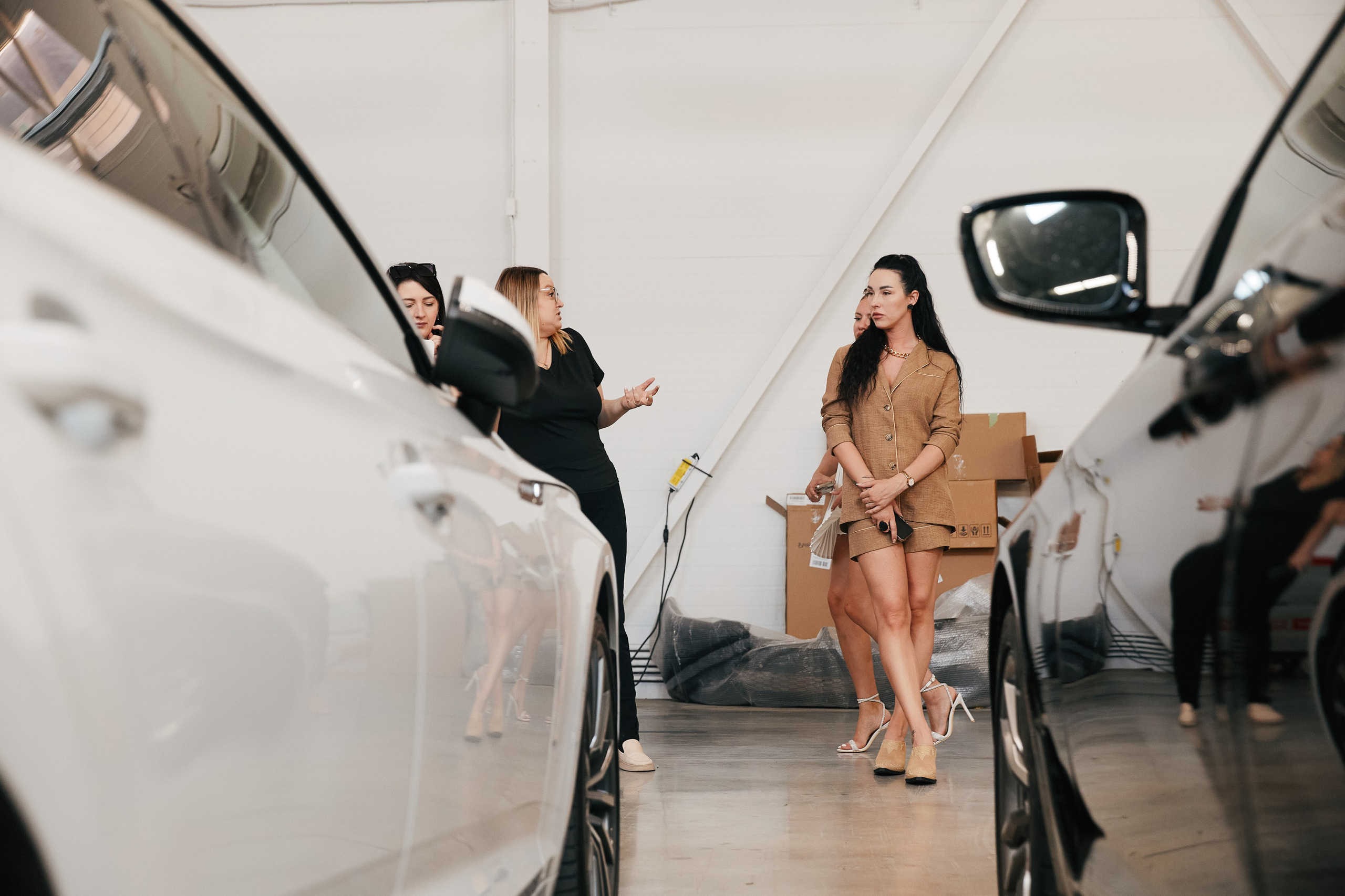 Встреча в MGS Tuning 09.07. Свадебный репортажный фотограф краснодар максим дремов дрёмов фотосессия студия цена