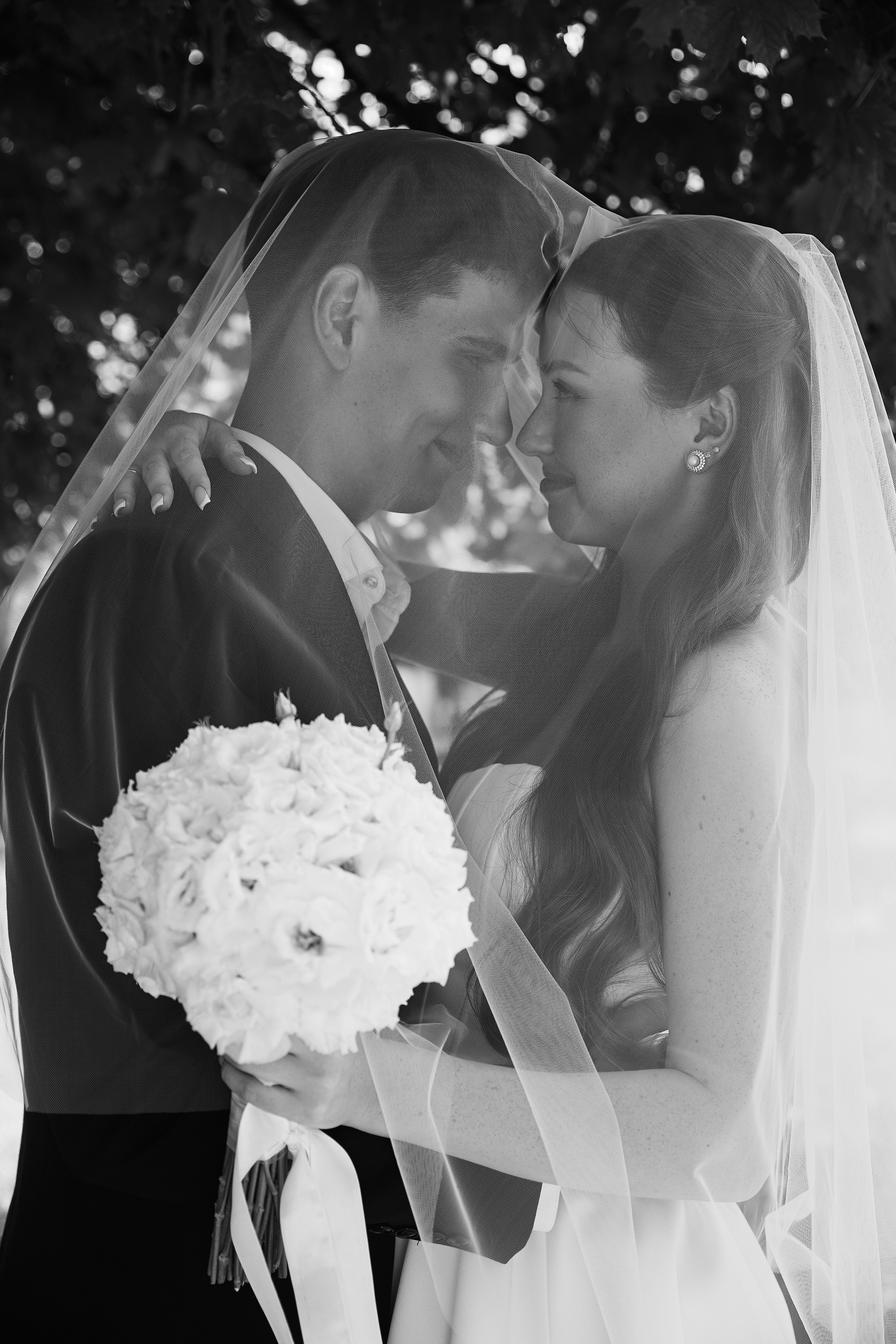 Wedding day 14.08. Свадебный репортажный фотограф краснодар максим дремов дрёмов фотосессия студия цена